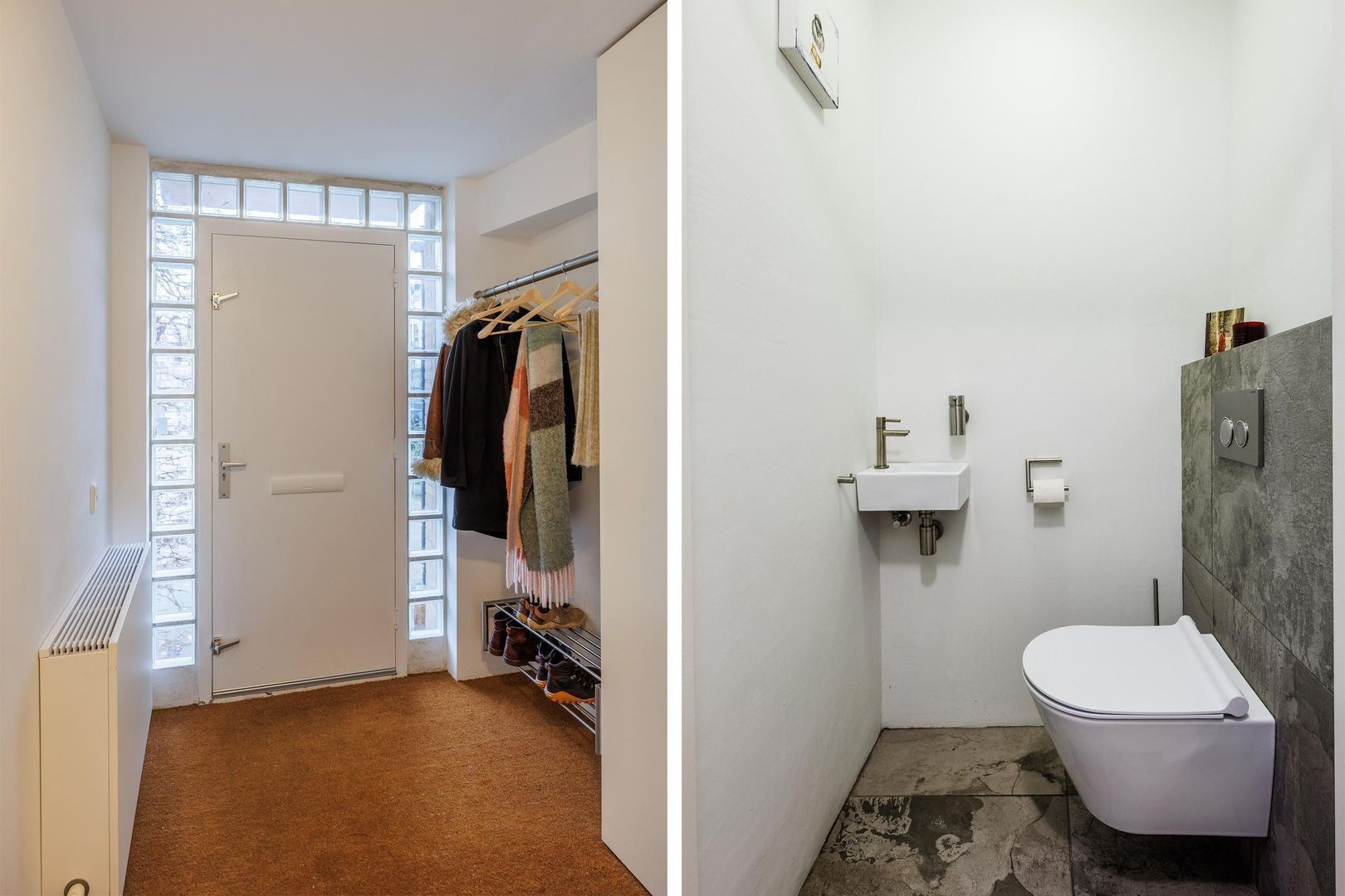 Hof van Aquamarijn 7, Delft foto-7