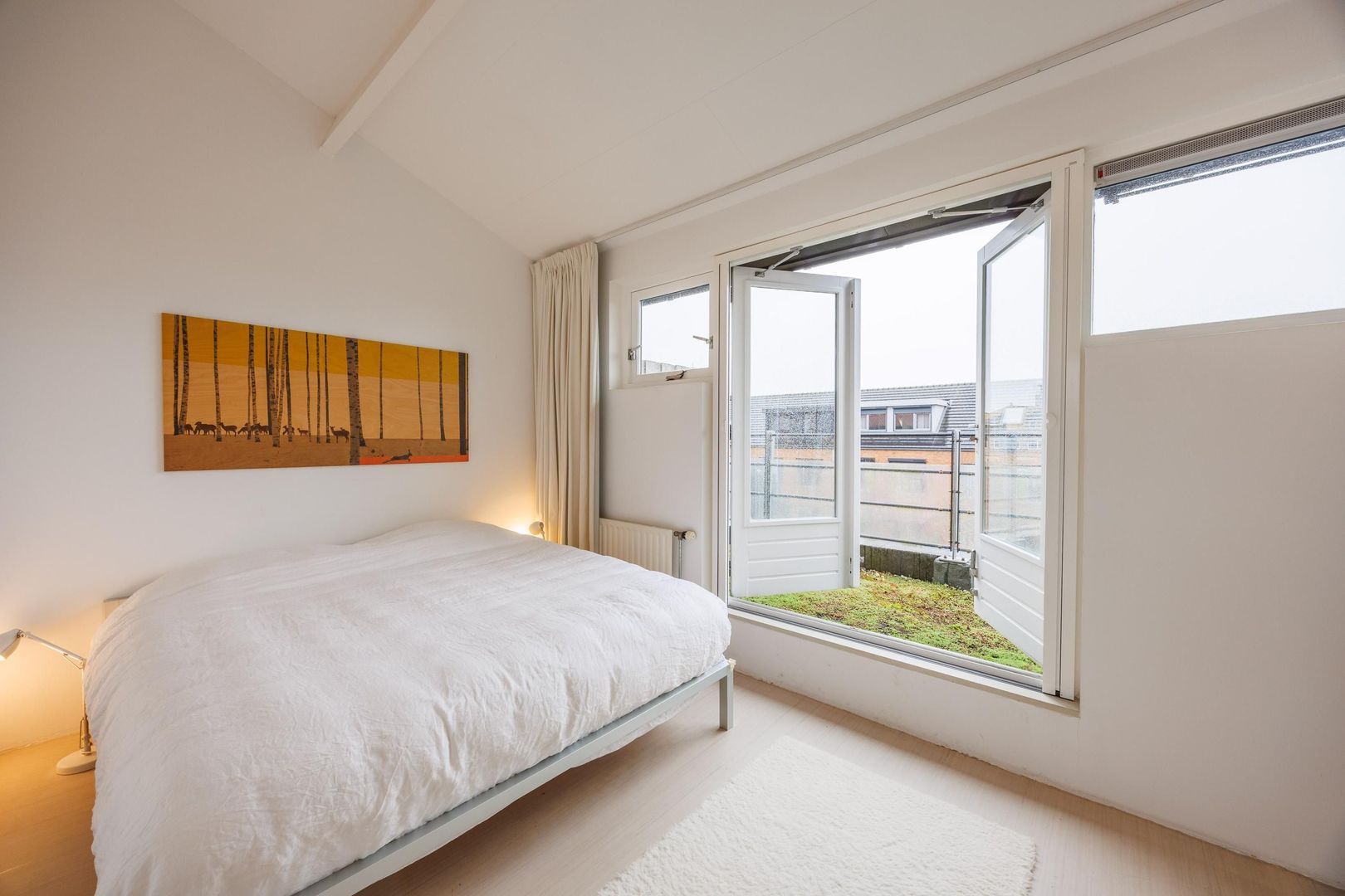 Hof van Aquamarijn 7, Delft foto-40