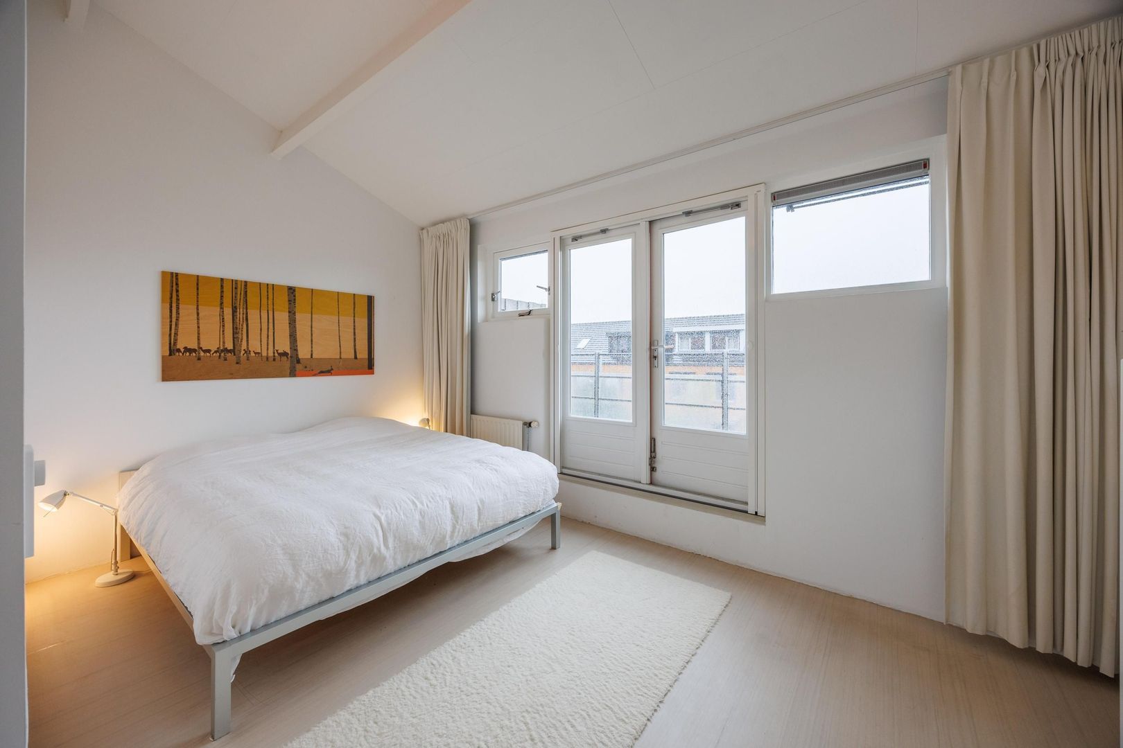 Hof van Aquamarijn 7, Delft foto-39