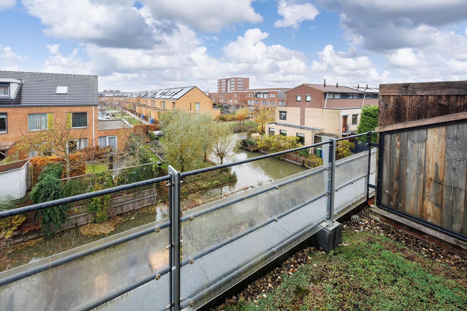 Hof van Aquamarijn 7, Delft foto-42