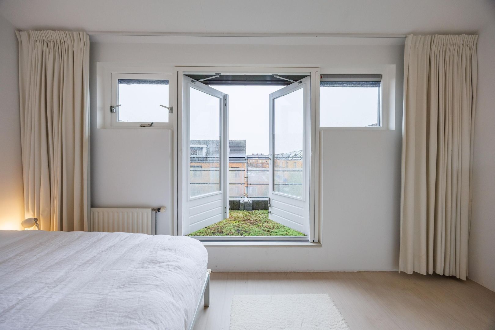 Hof van Aquamarijn 7, Delft foto-41