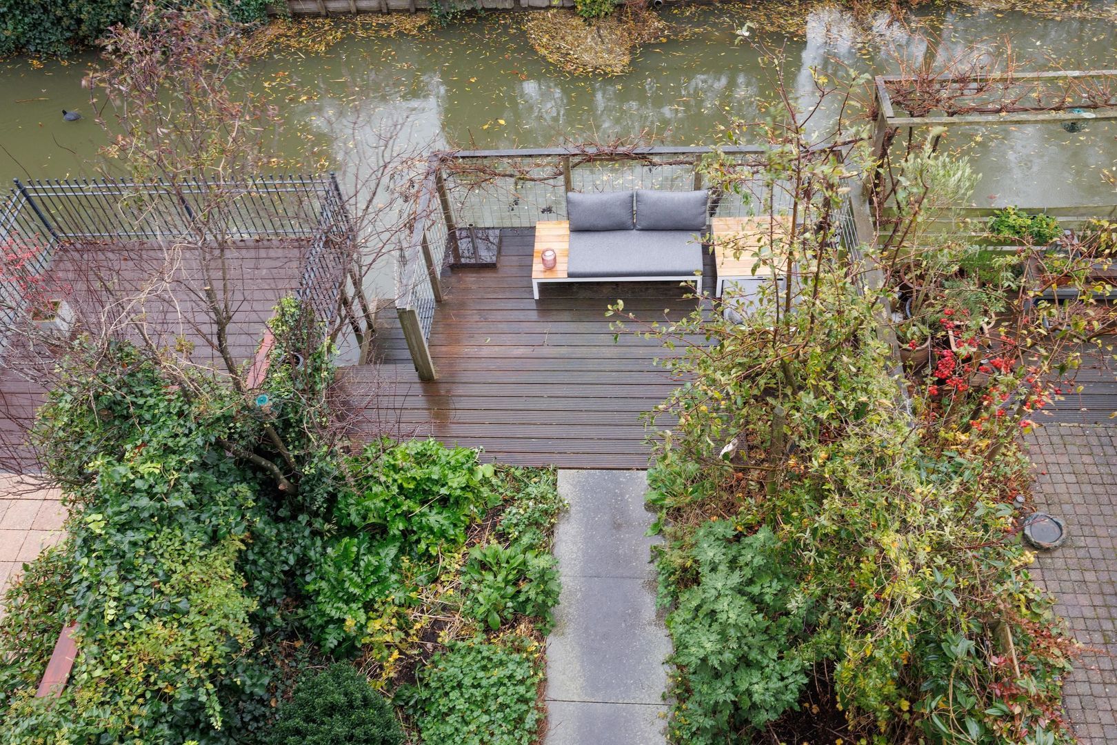 Hof van Aquamarijn 7, Delft foto-45