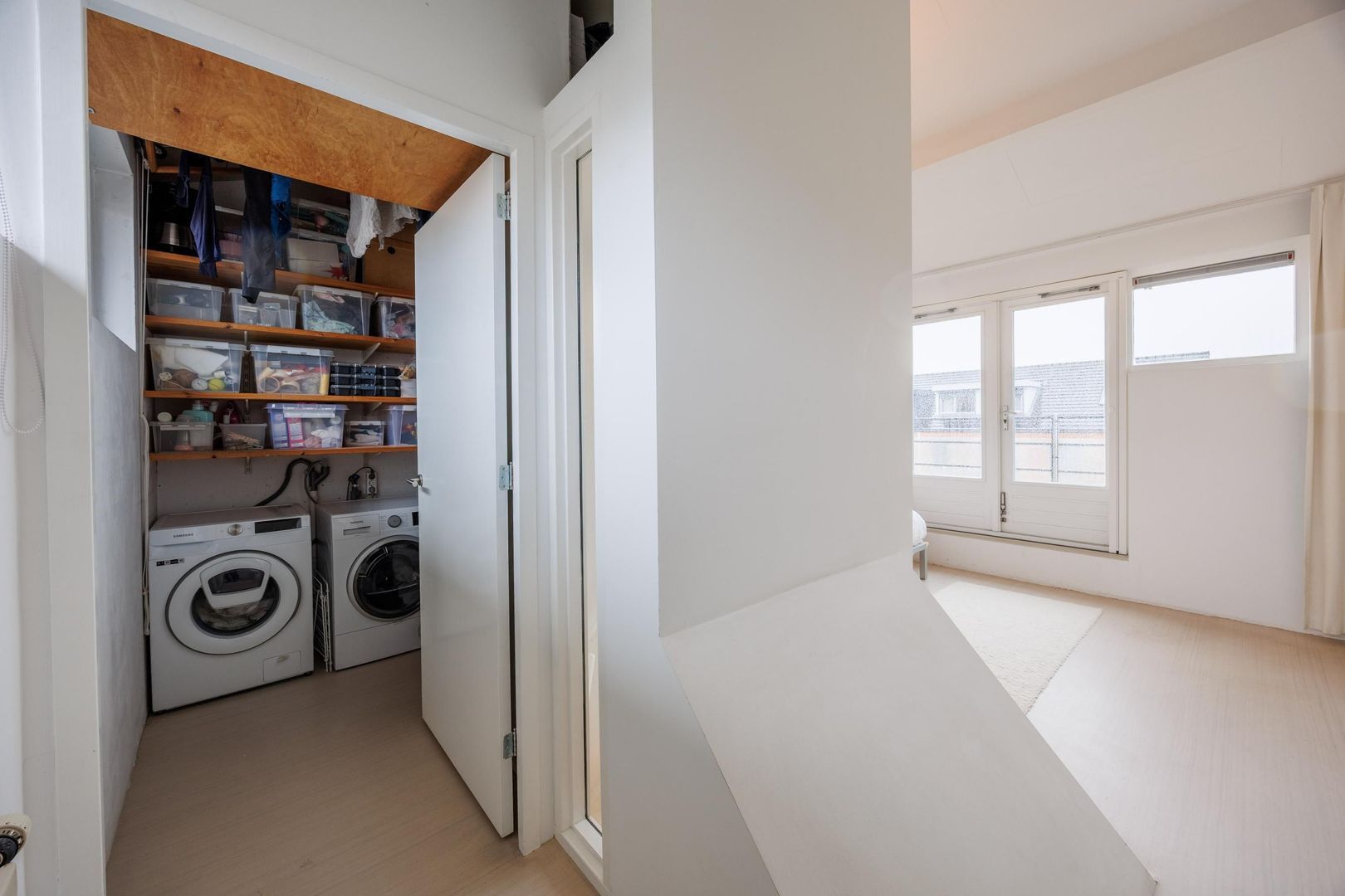 Hof van Aquamarijn 7, Delft foto-49