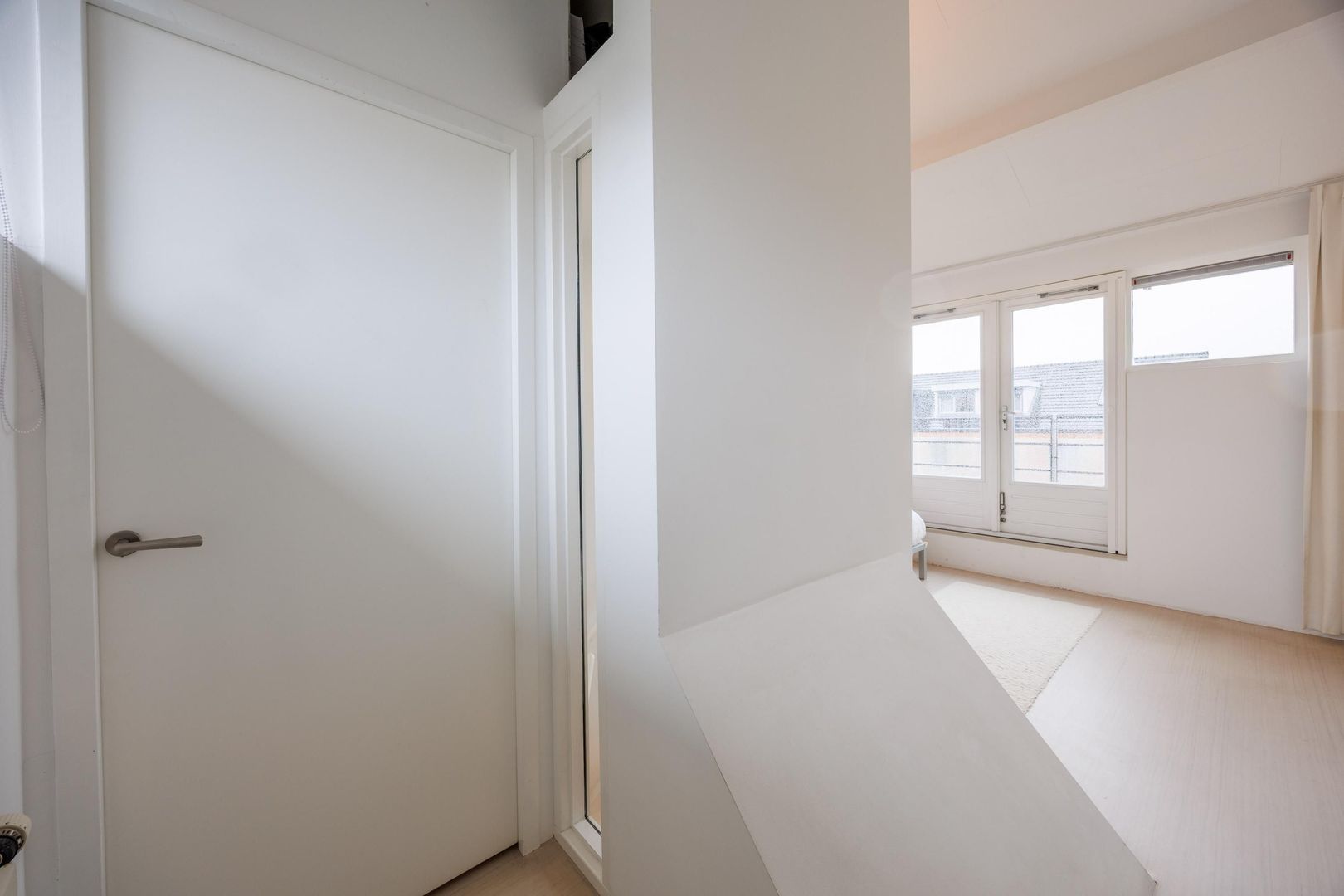 Hof van Aquamarijn 7, Delft foto-48