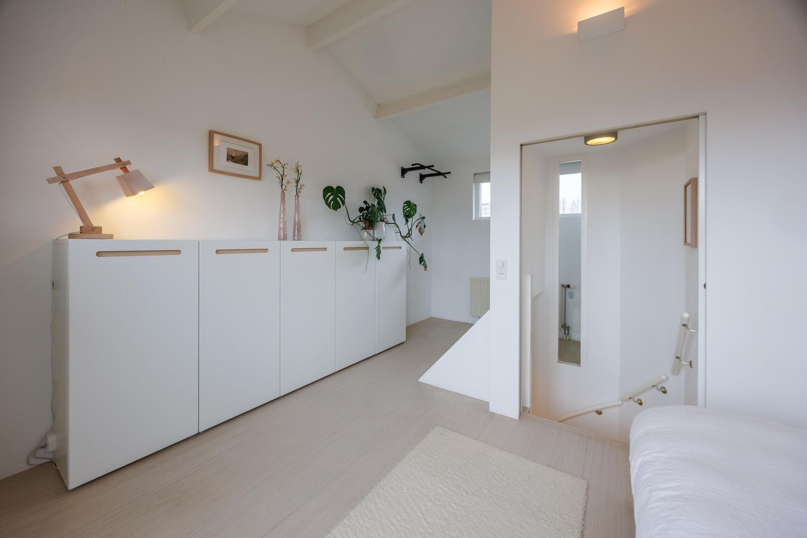 Hof van Aquamarijn 7, Delft foto-47