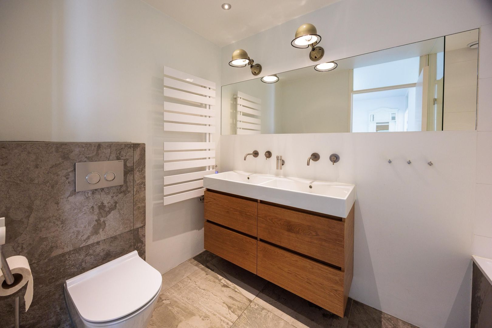 Hof van Aquamarijn 7, Delft foto-29