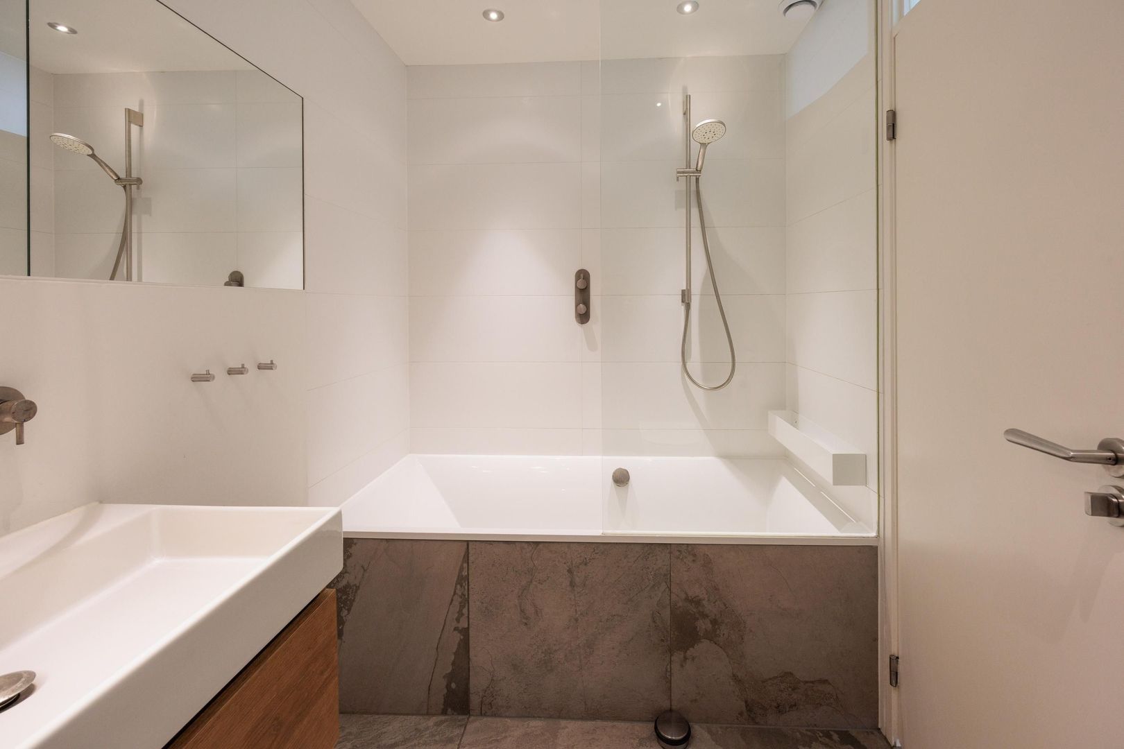 Hof van Aquamarijn 7, Delft foto-4