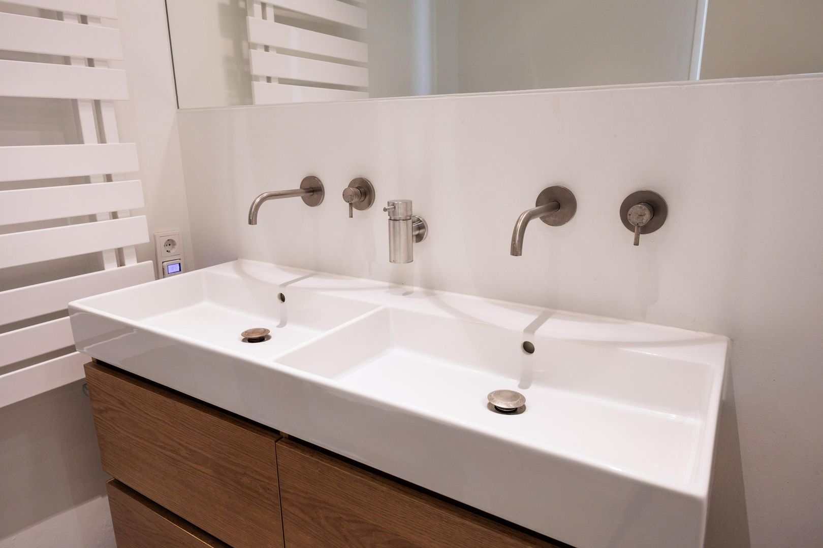 Hof van Aquamarijn 7, Delft foto-30