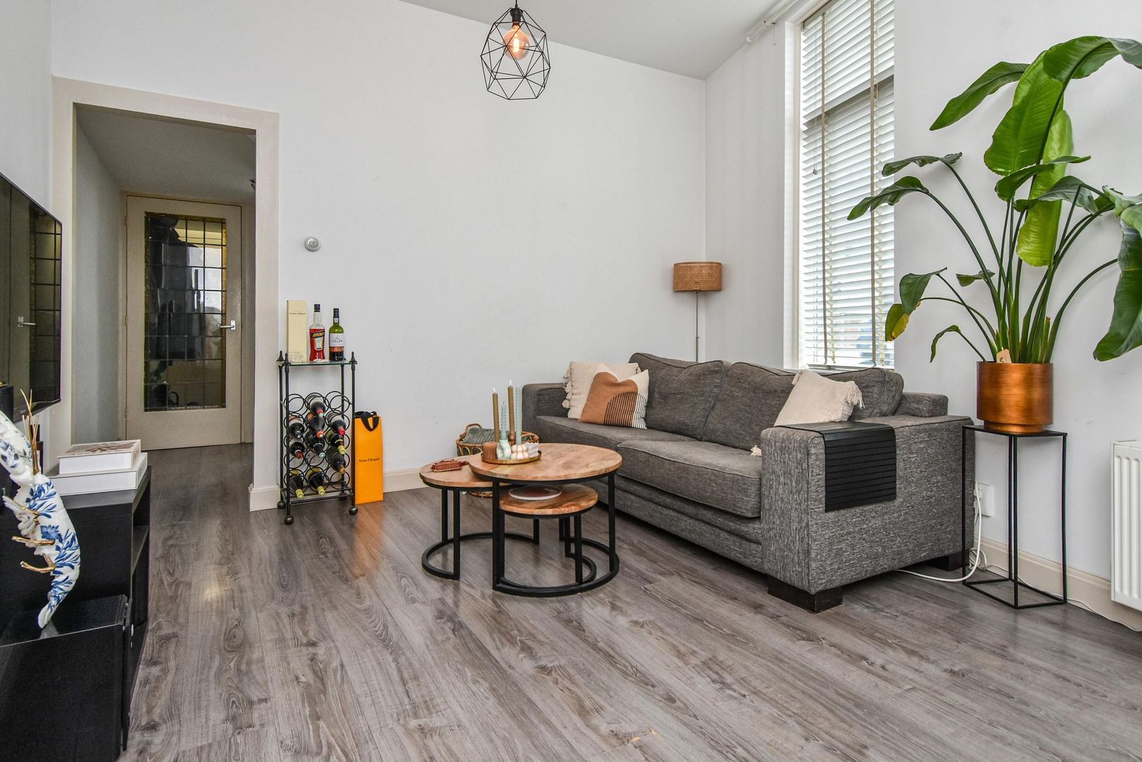 Brasserskade 28, Delft foto-6