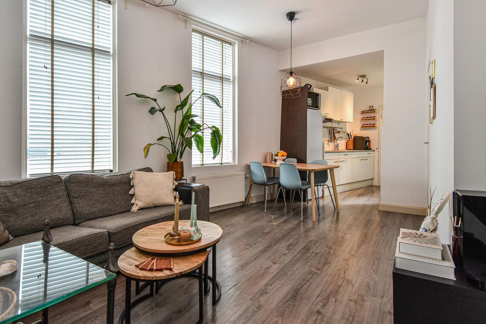 Brasserskade 28, Delft foto-7