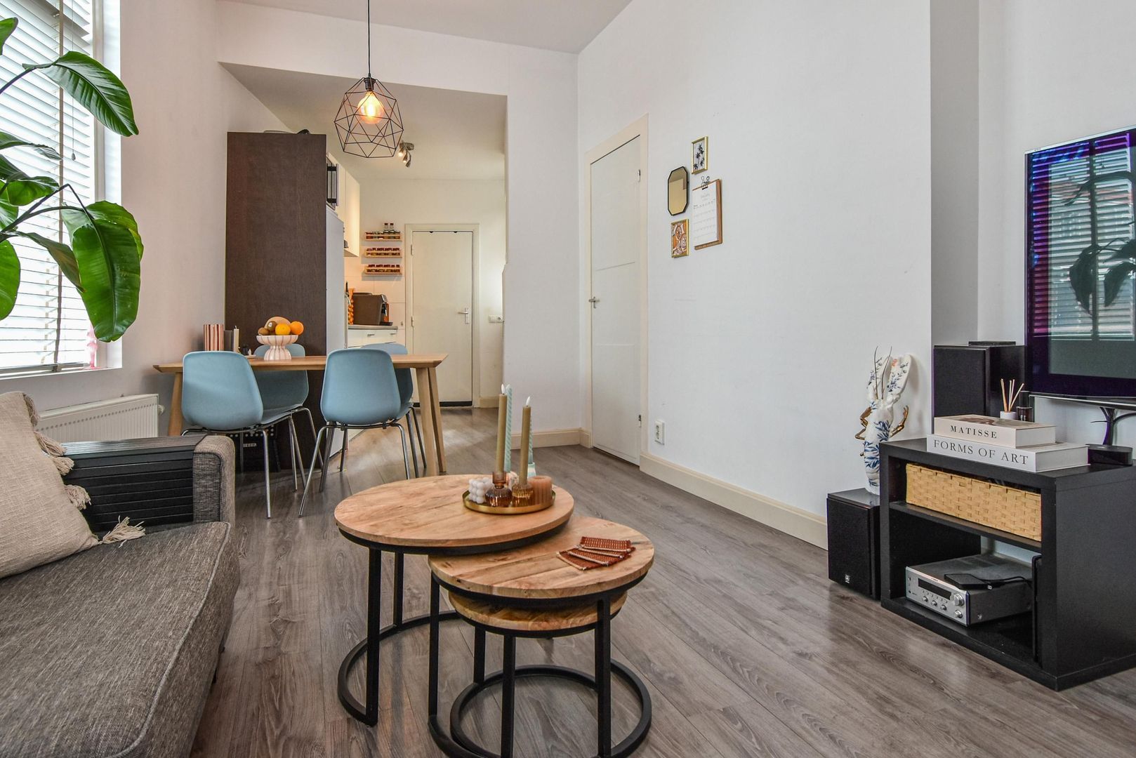 Brasserskade 28, Delft foto-8