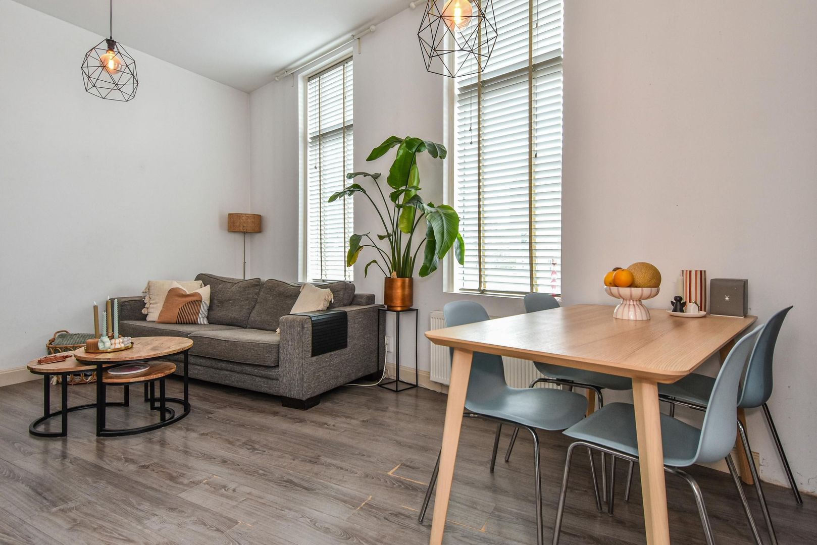 Brasserskade 28, Delft foto-11