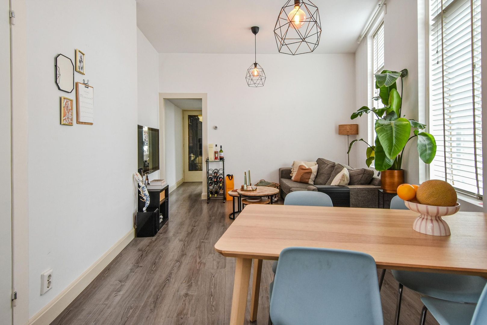 Brasserskade 28, Delft foto-10