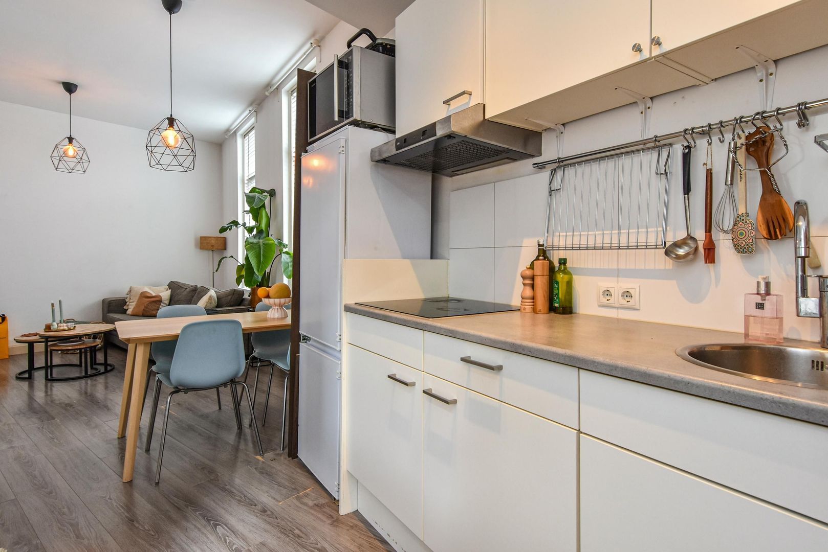 Brasserskade 28, Delft foto-12