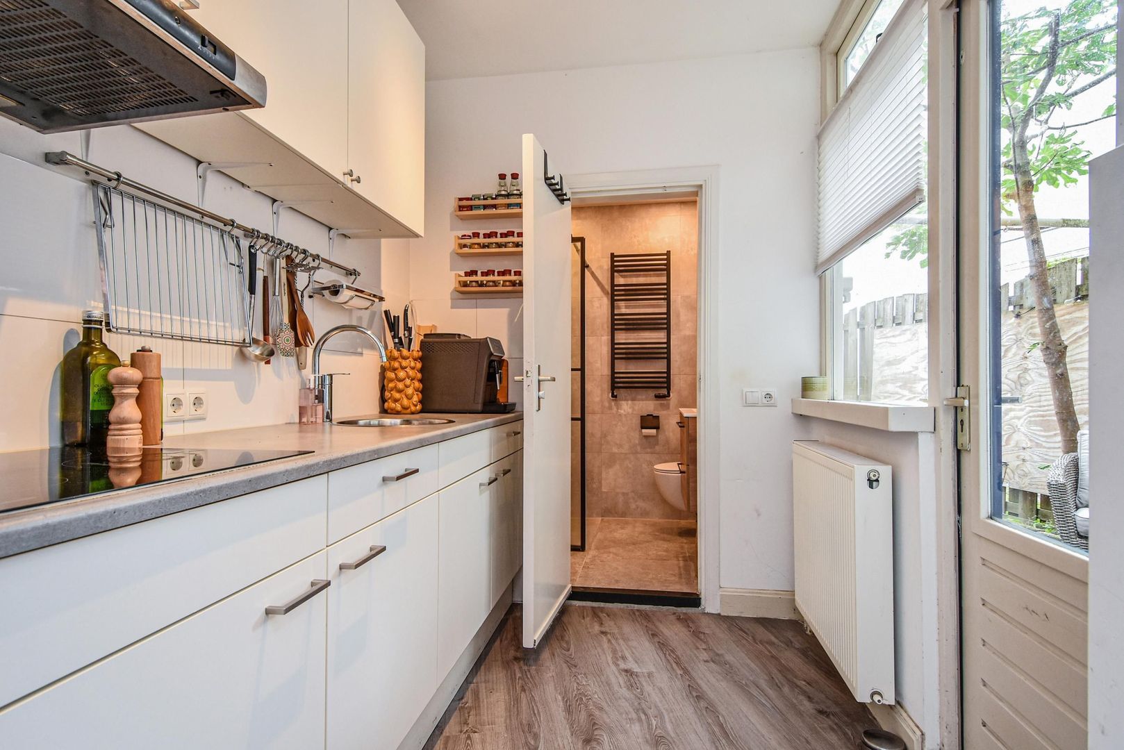 Brasserskade 28, Delft foto-14