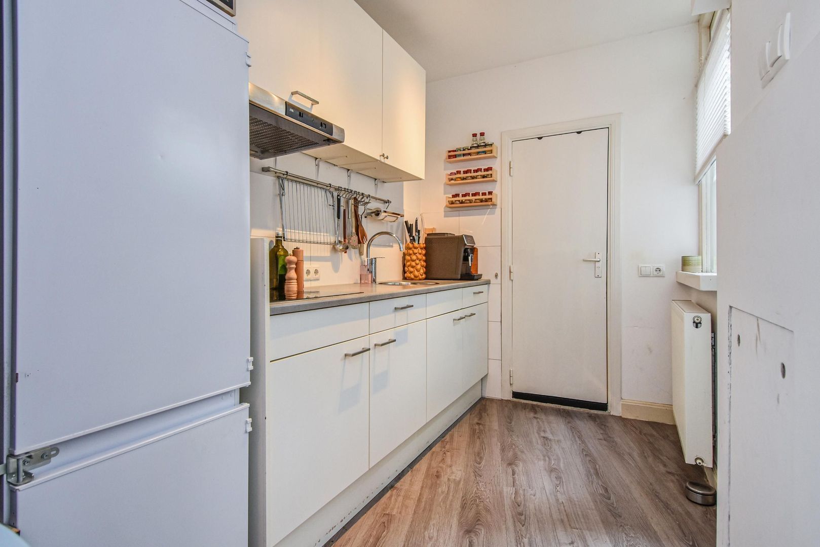 Brasserskade 28, Delft foto-13