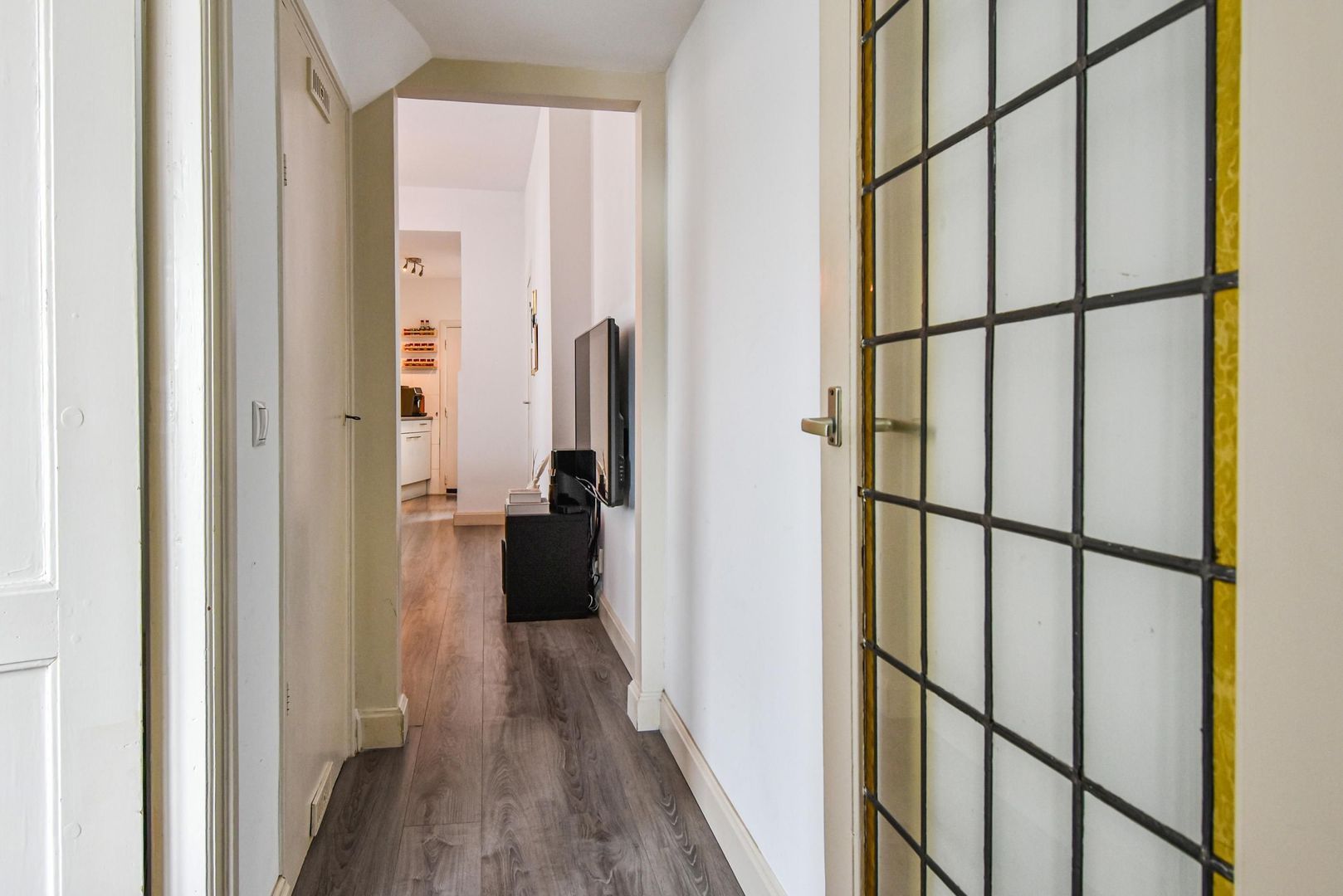 Brasserskade 28, Delft foto-2