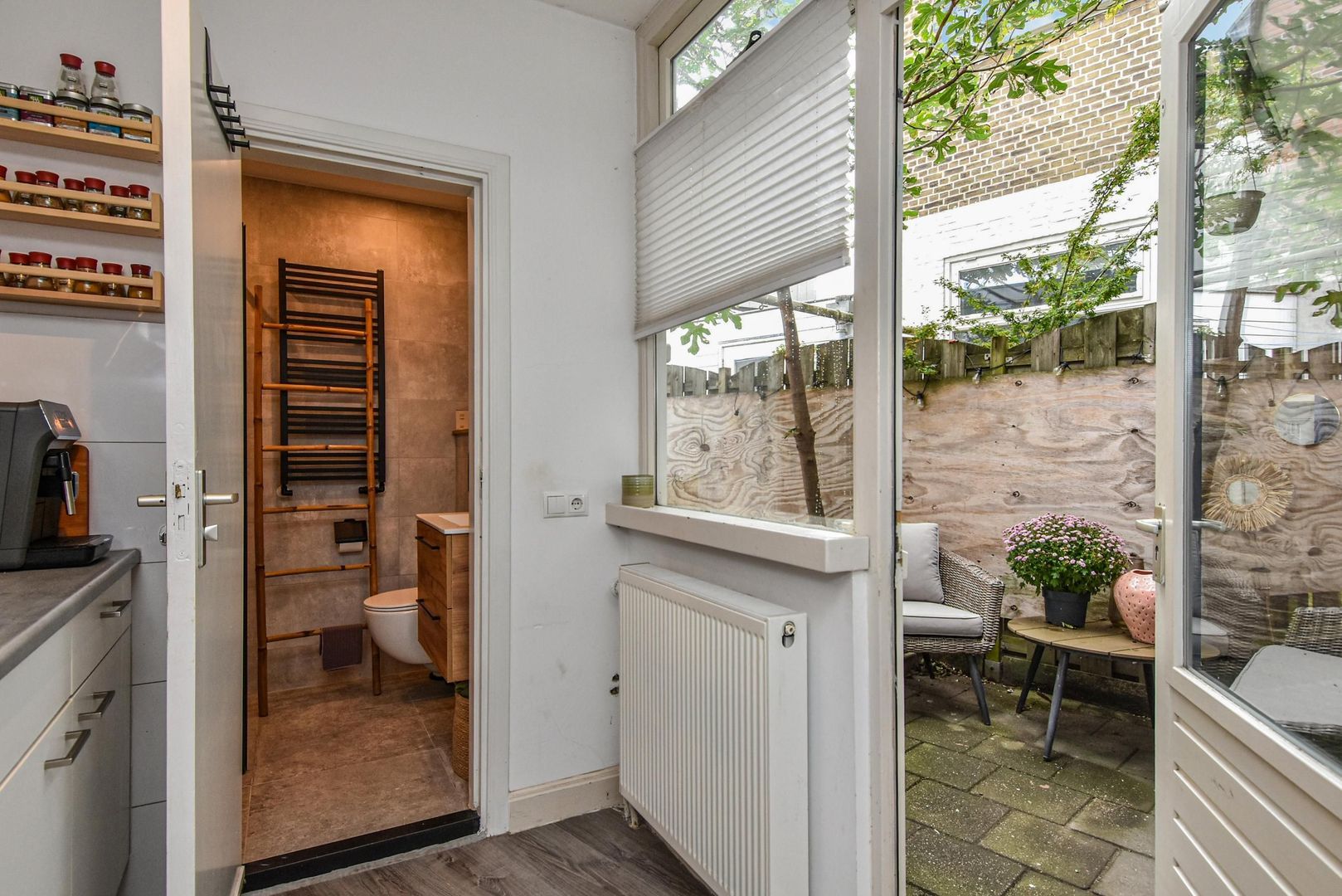 Brasserskade 28, Delft foto-18