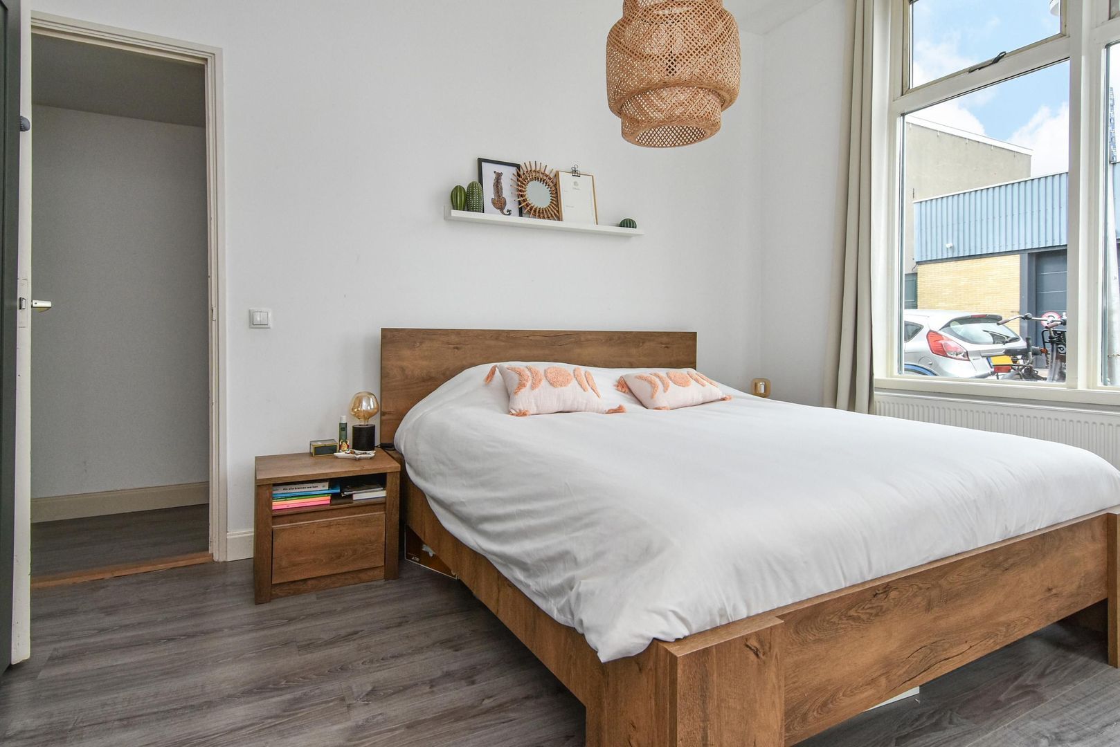 Brasserskade 28, Delft foto-4