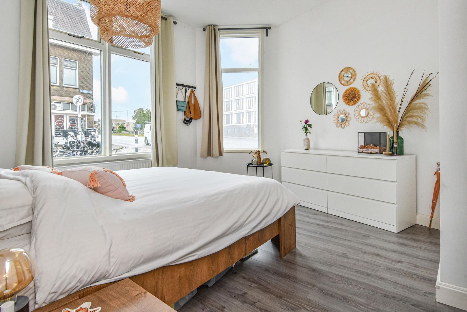 Brasserskade 28, Delft foto-3