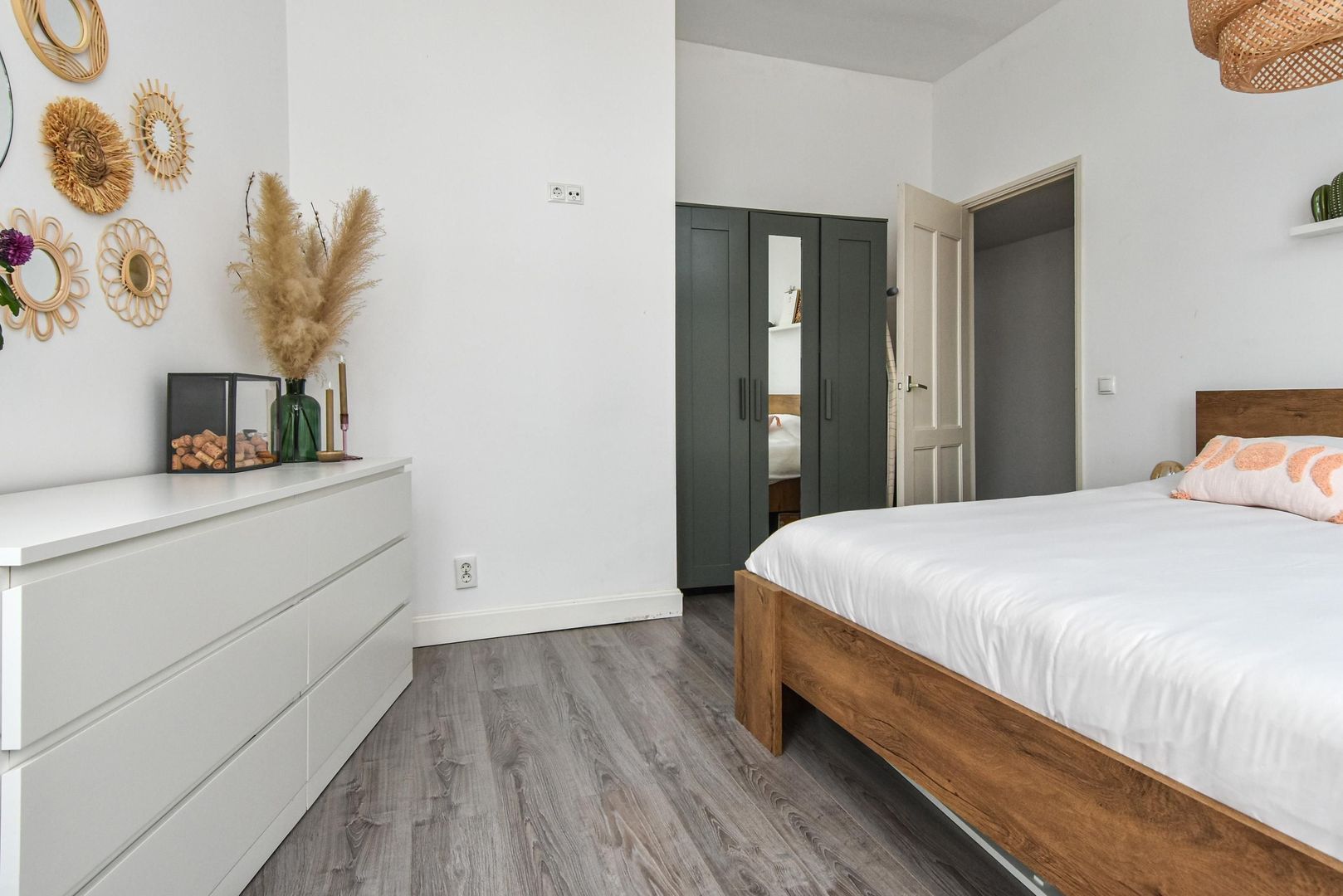 Brasserskade 28, Delft foto-5