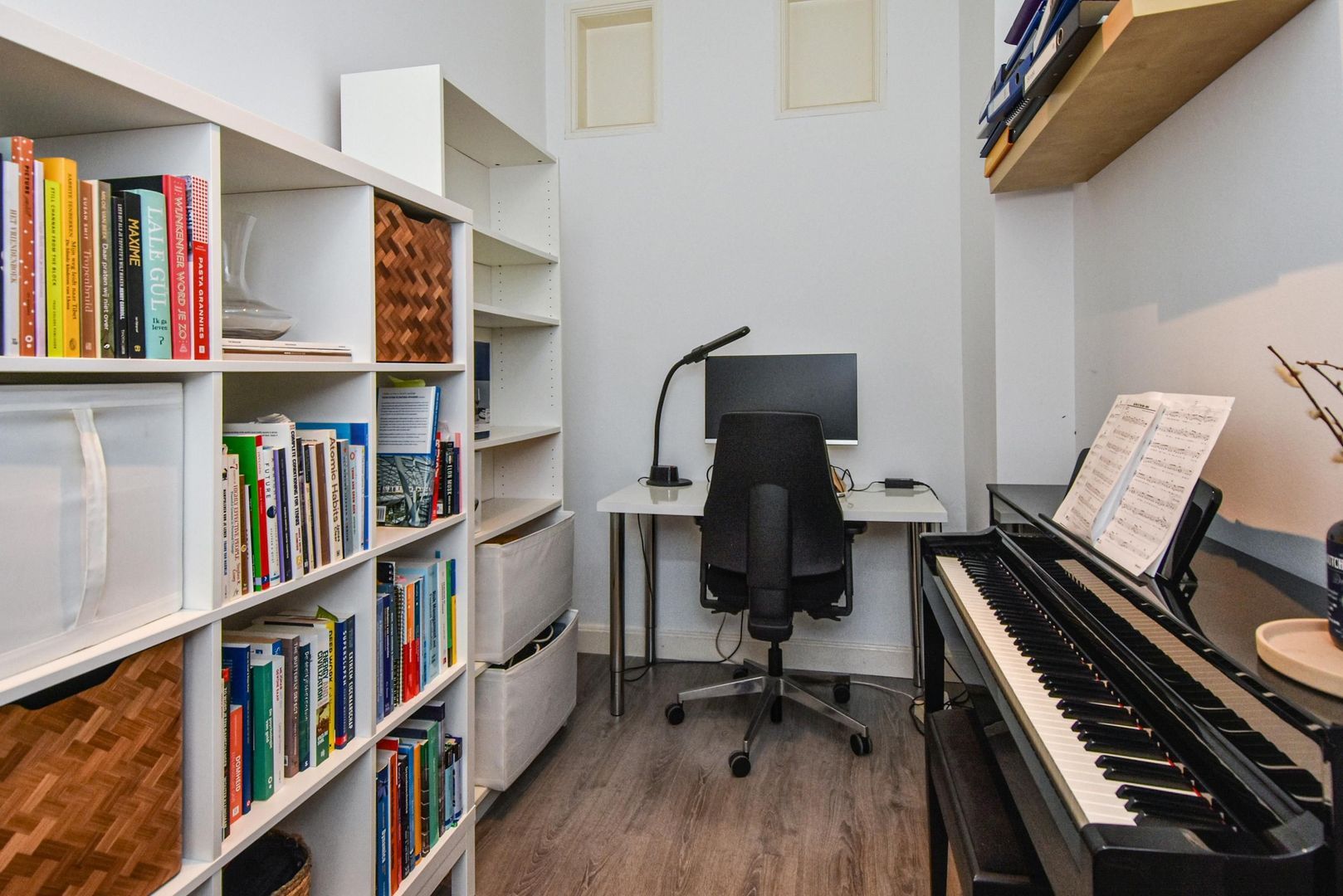 Brasserskade 28, Delft foto-9