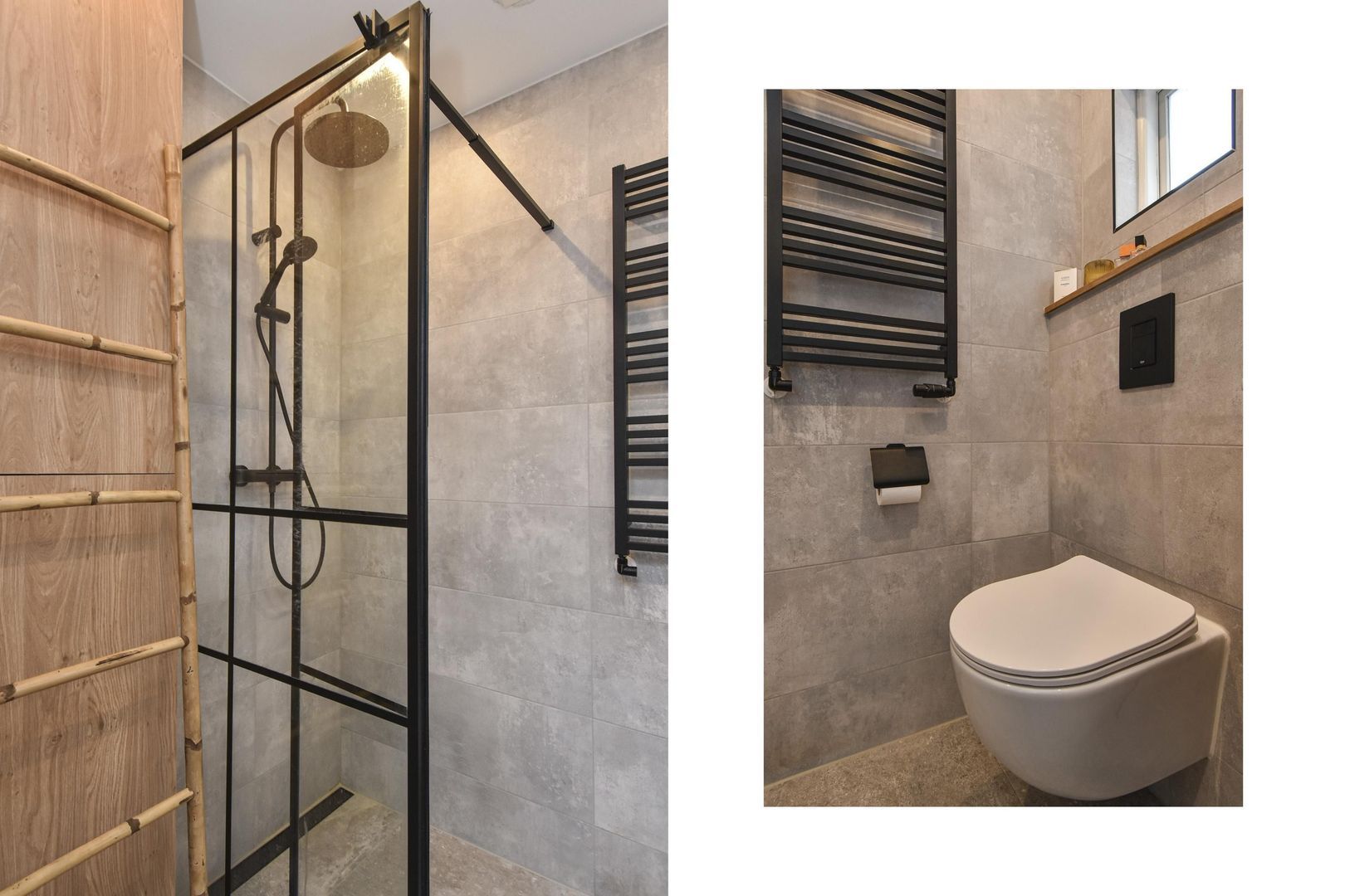 Brasserskade 28, Delft foto-16