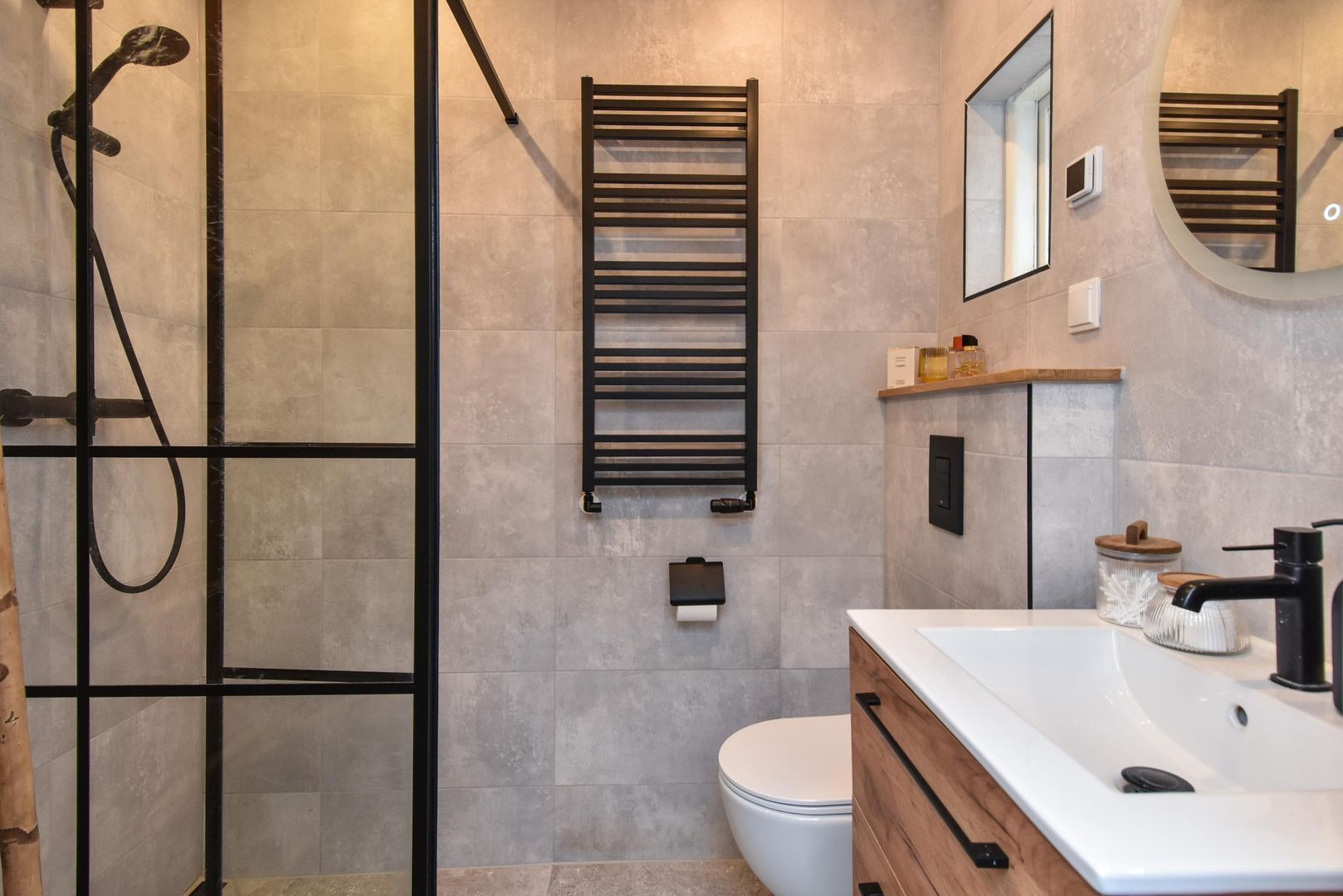 Brasserskade 28, Delft foto-15