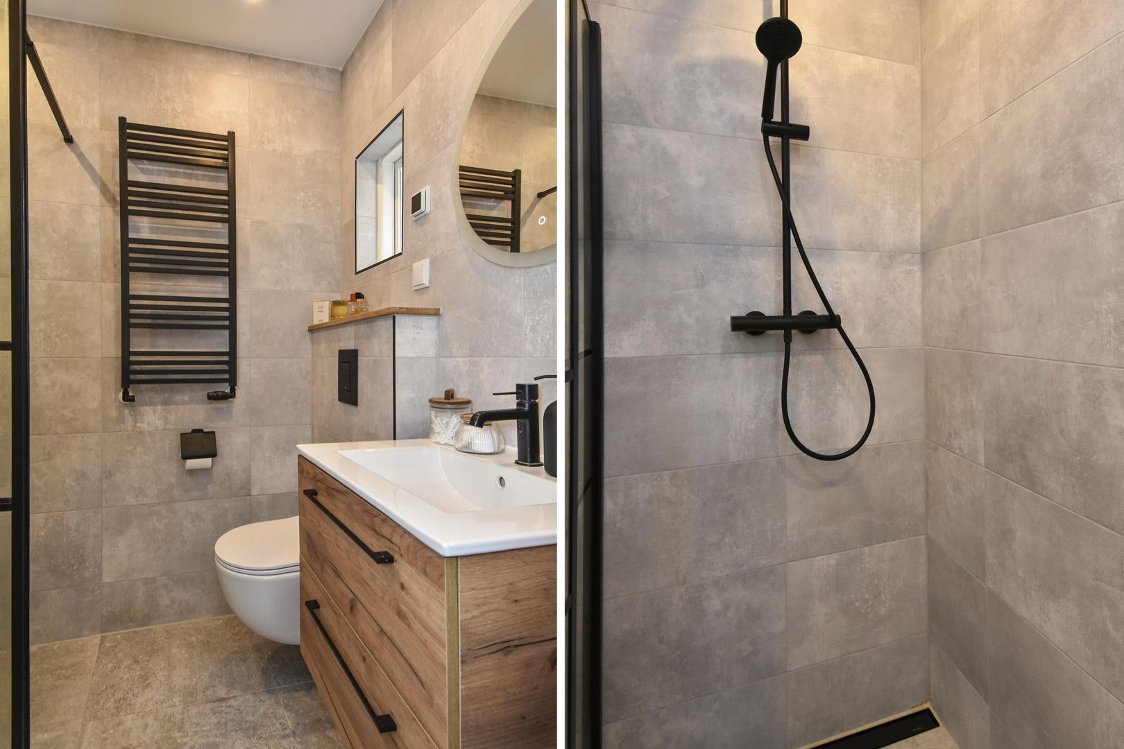 Brasserskade 28, Delft foto-17