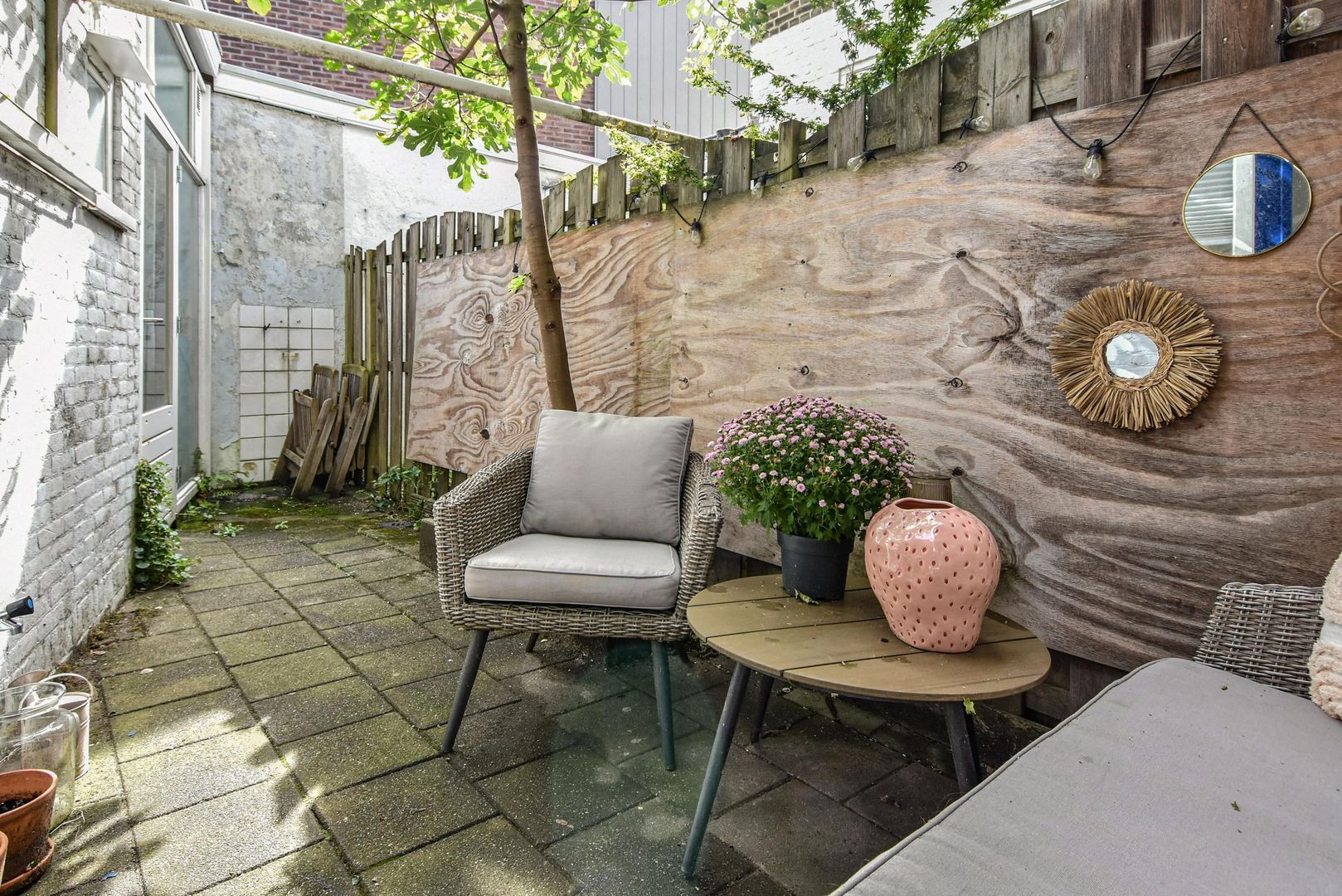 Brasserskade 28, Delft foto-19