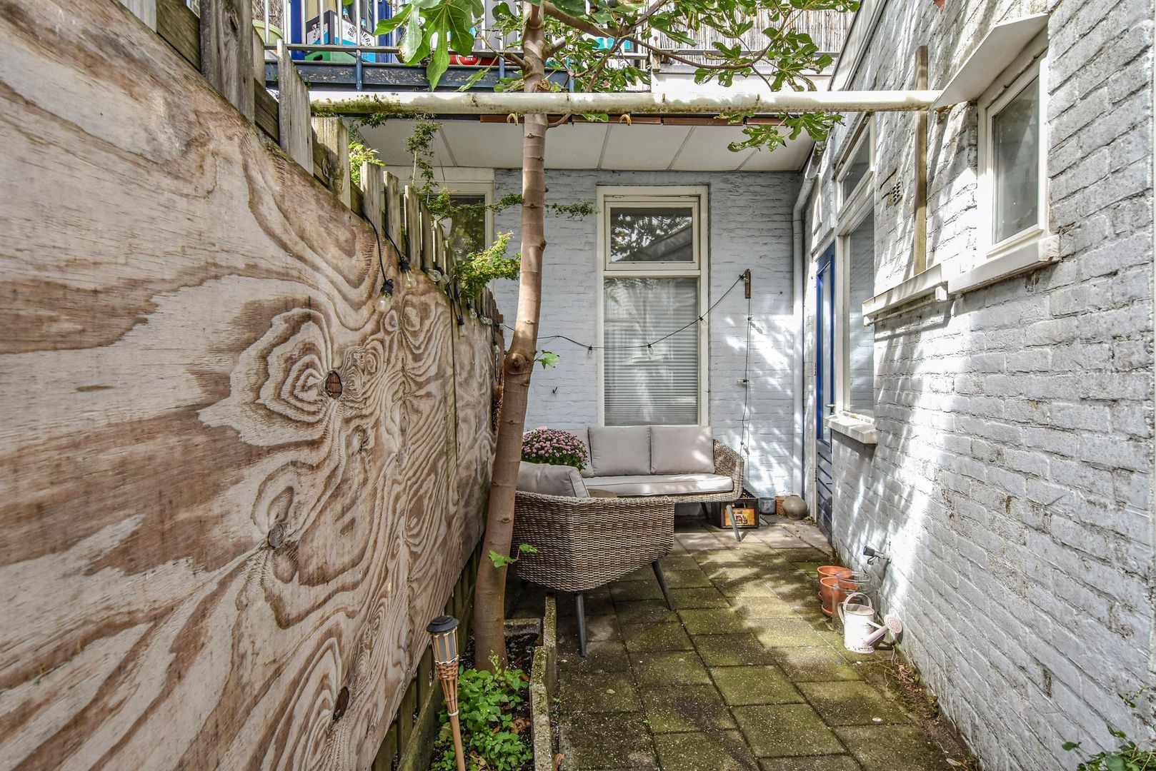 Brasserskade 28, Delft foto-20