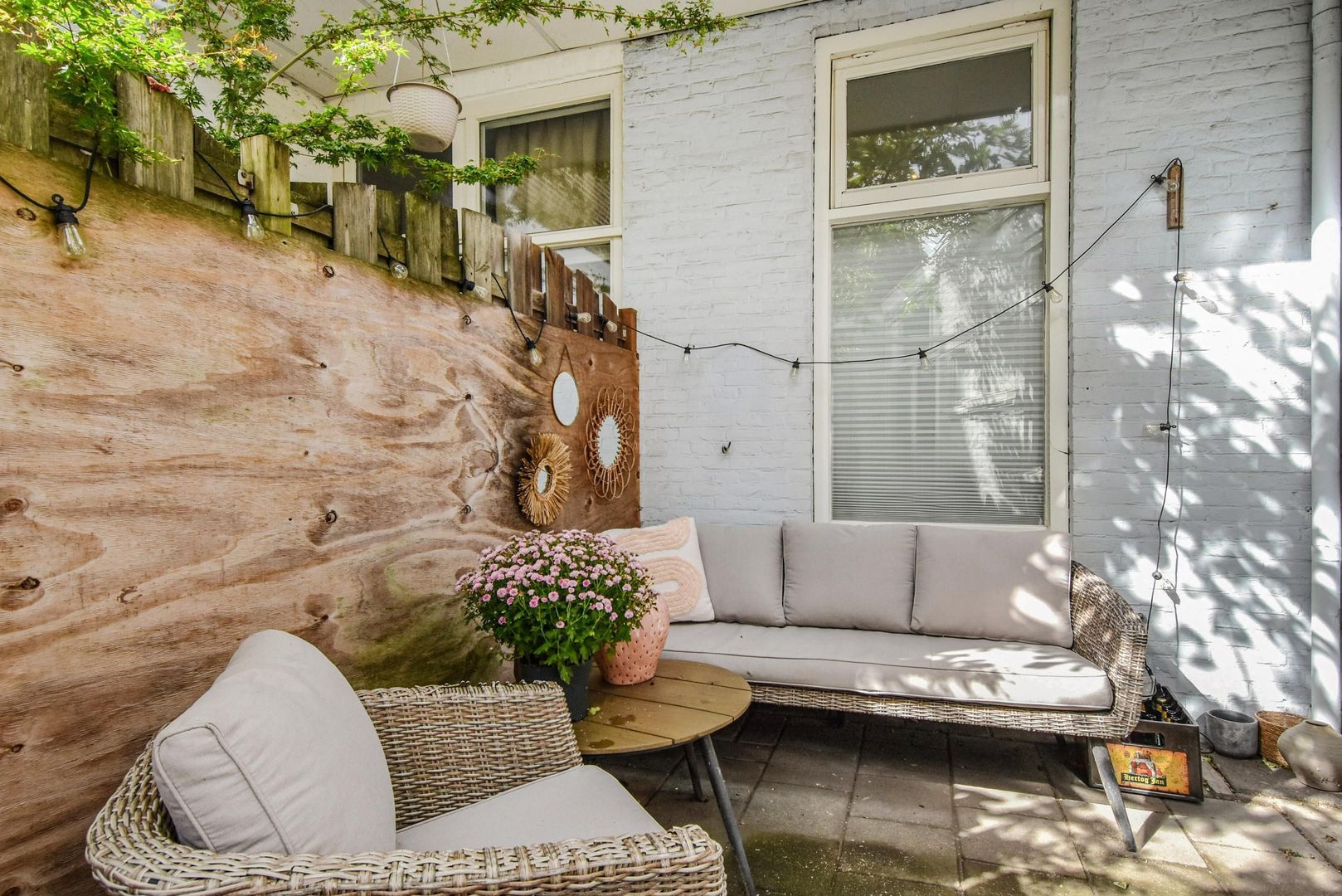 Brasserskade 28, Delft foto-21