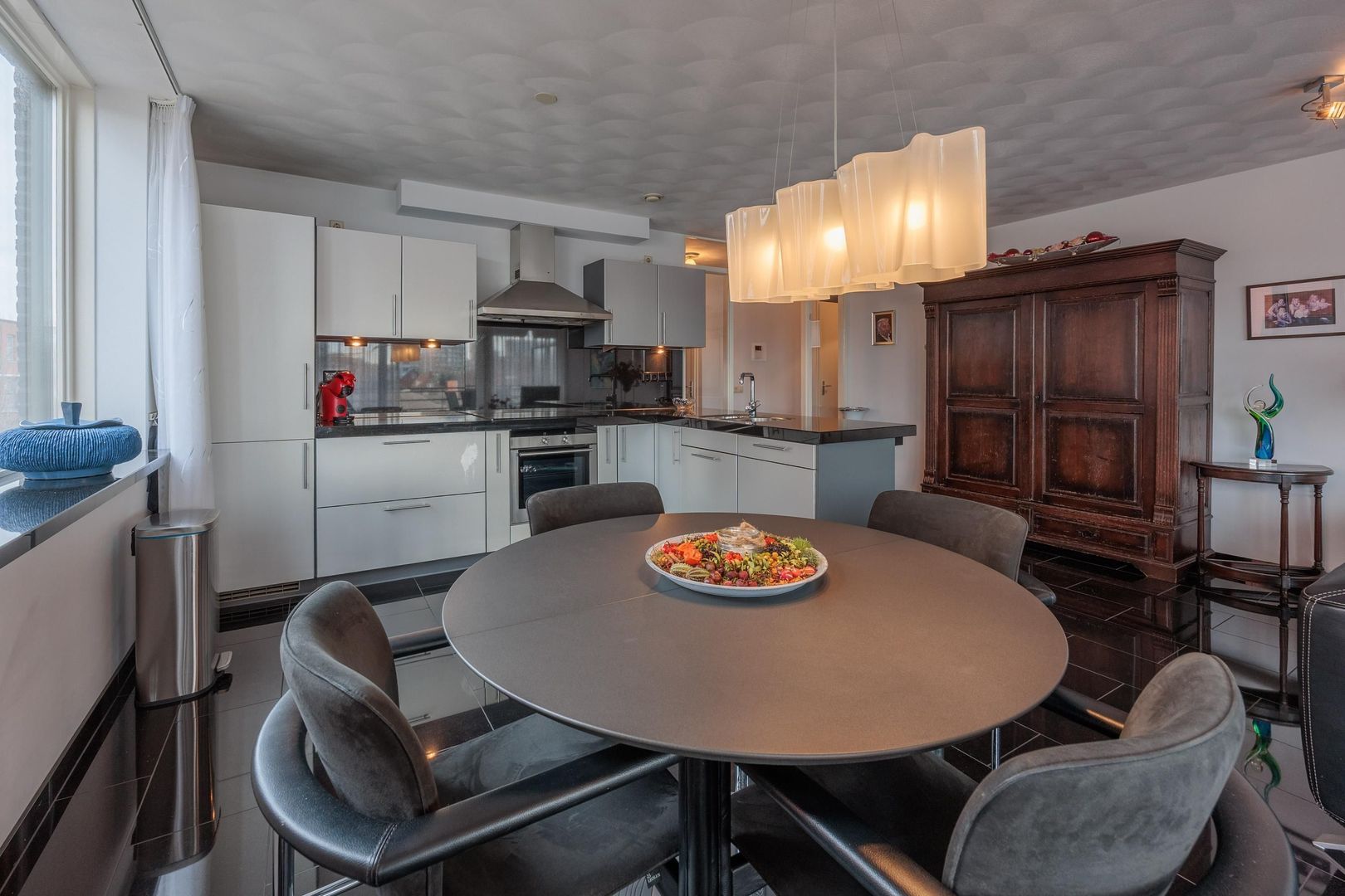 Koningsveld 137, Delft foto-15