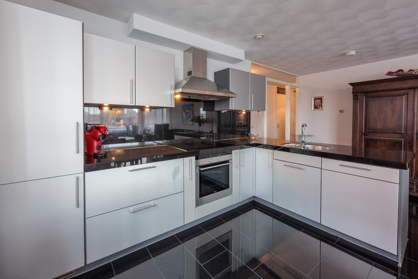 Koningsveld 137, Delft foto-16