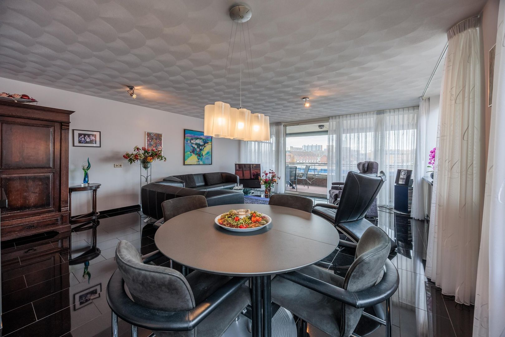 Koningsveld 137, Delft foto-6