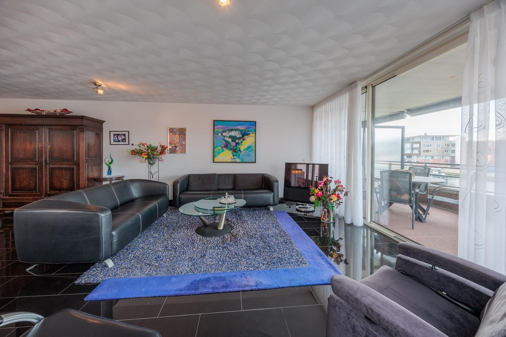 Koningsveld 137, Delft foto-7