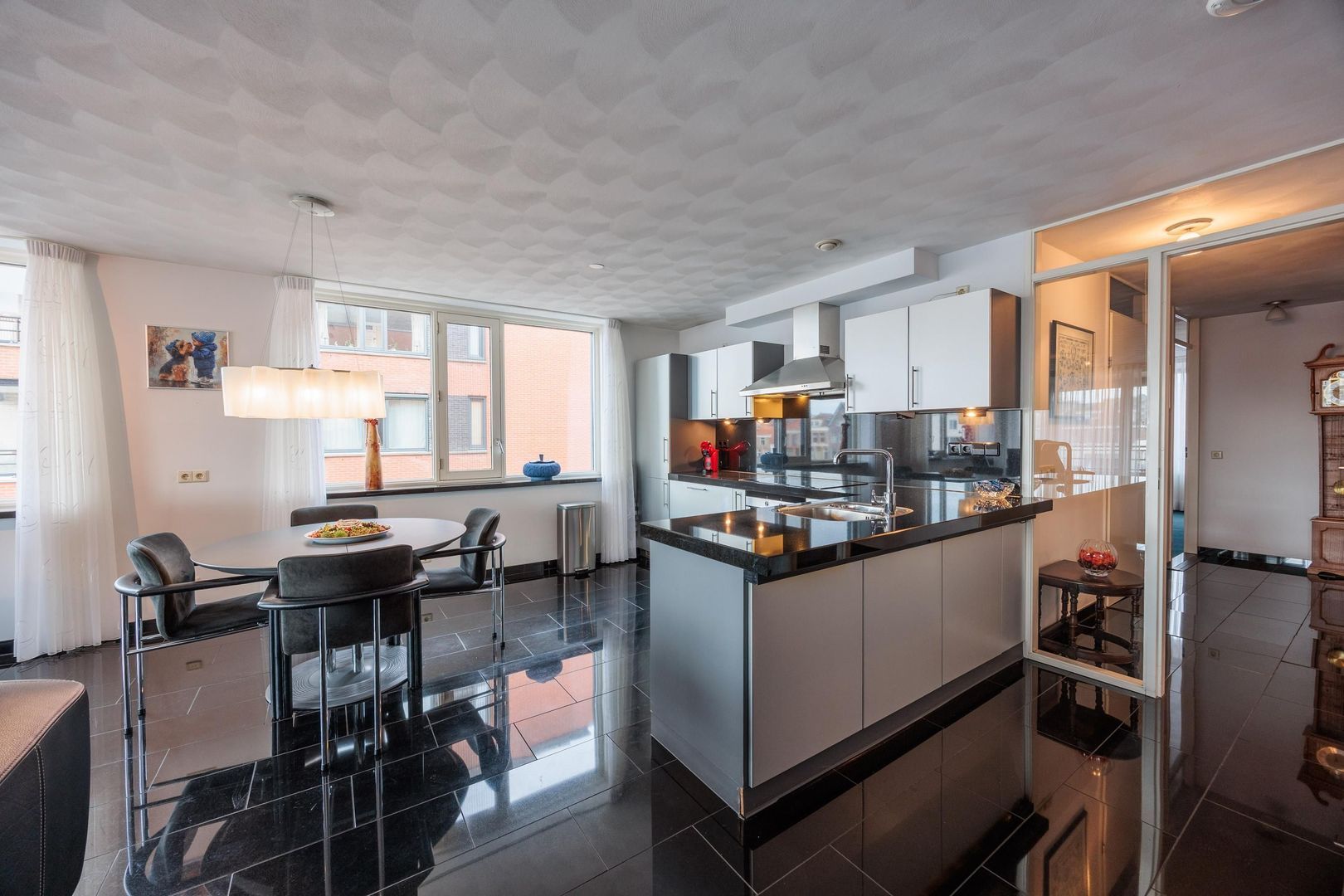 Koningsveld 137, Delft foto-17