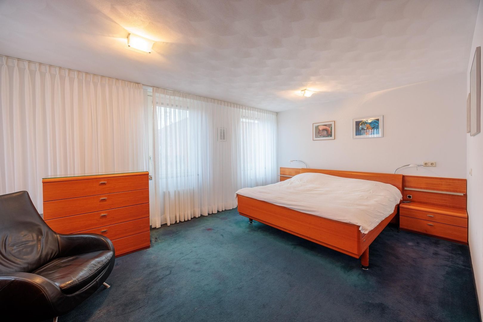 Koningsveld 137, Delft foto-22