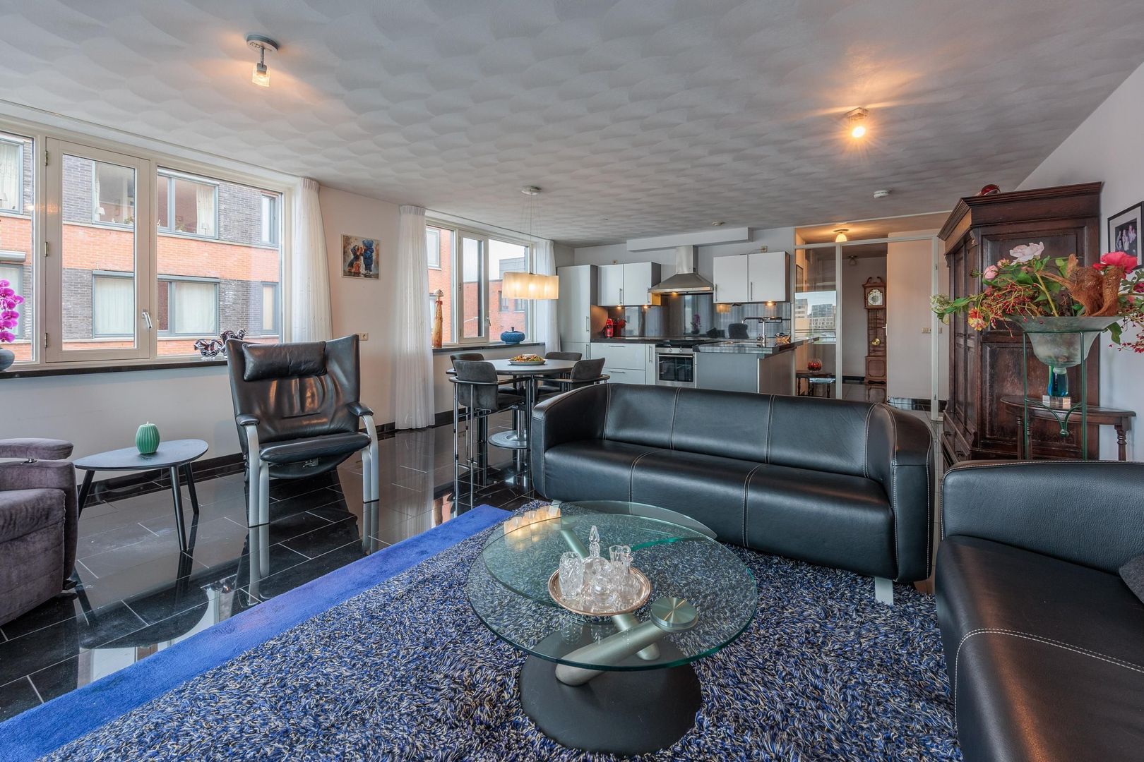 Koningsveld 137, Delft foto-13