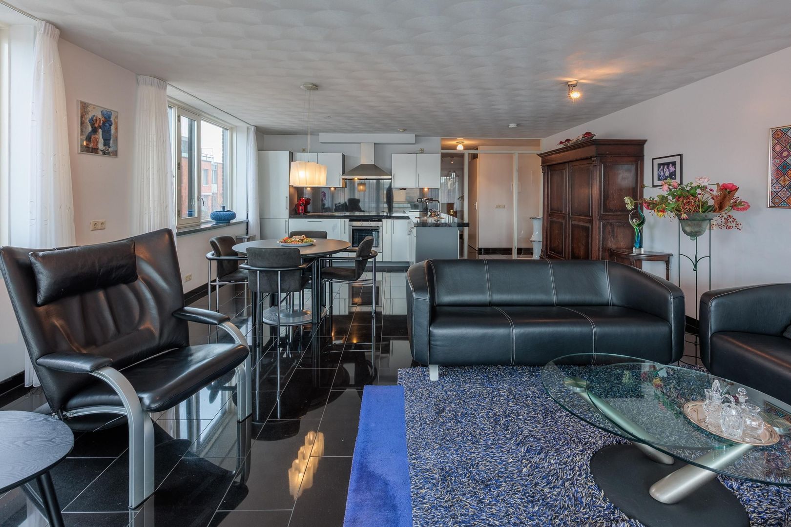 Koningsveld 137, Delft foto-14