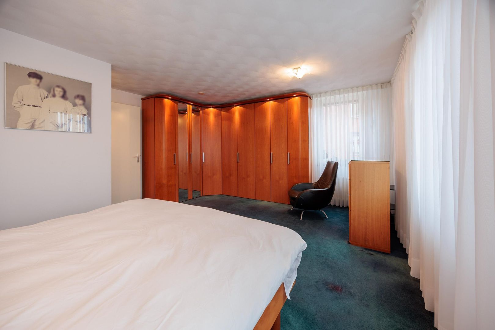 Koningsveld 137, Delft foto-24