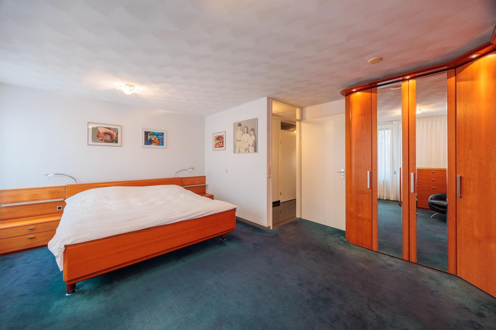 Koningsveld 137, Delft foto-23