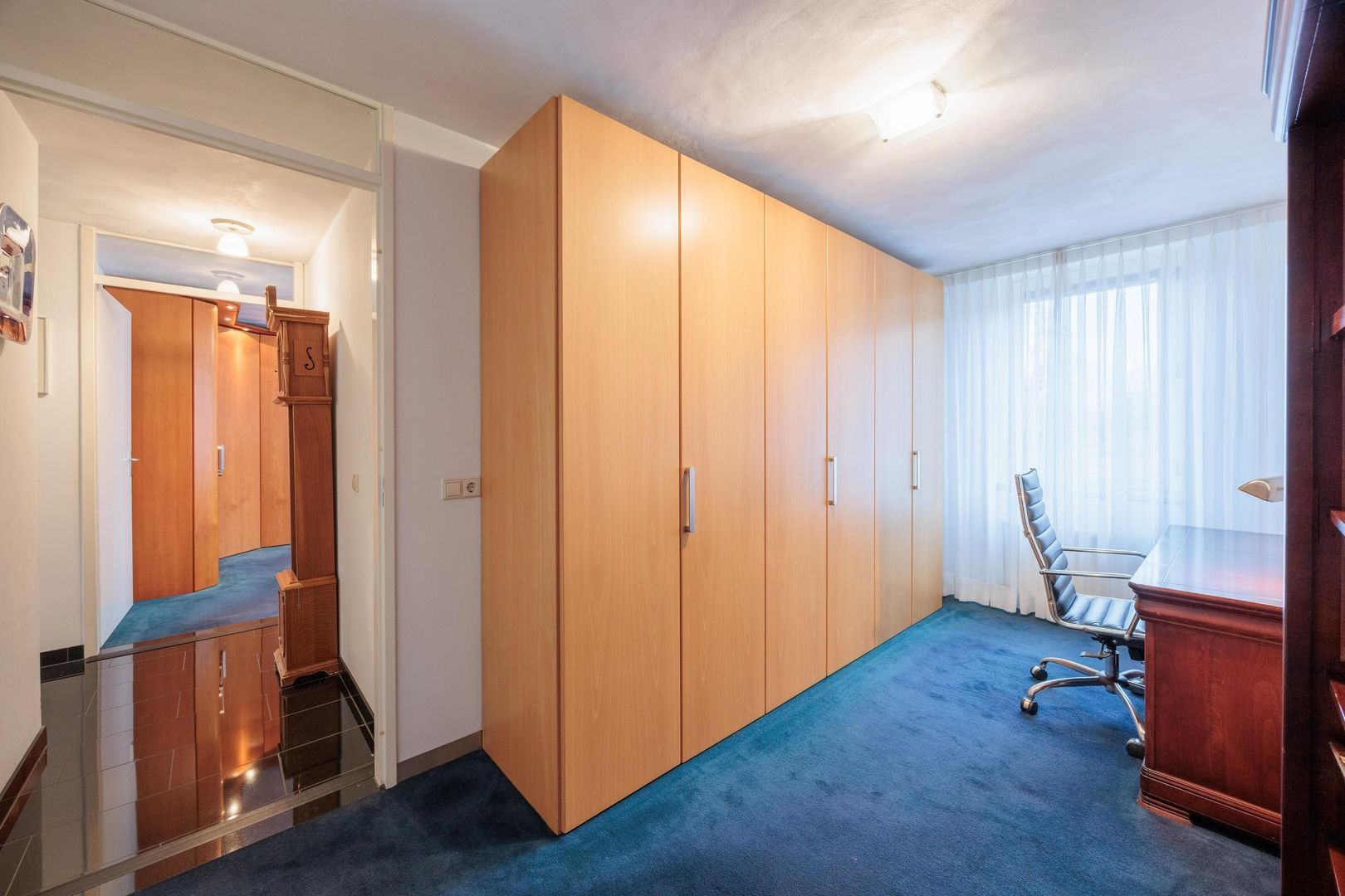 Koningsveld 137, Delft foto-26