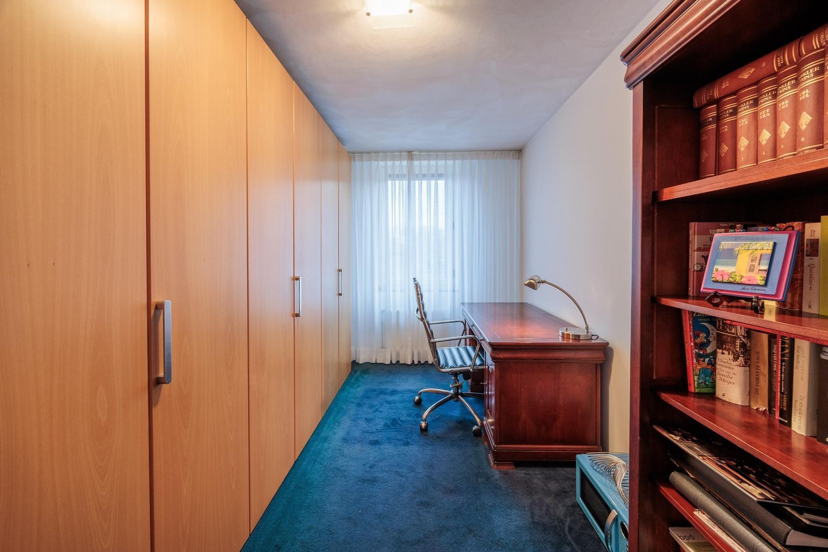 Koningsveld 137, Delft foto-25