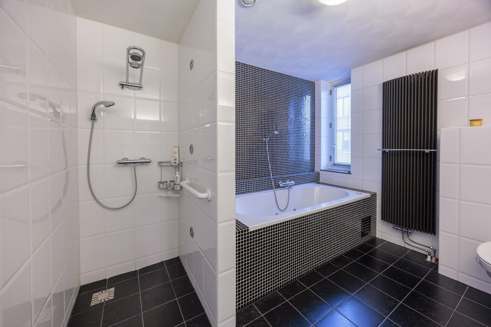 Koningsveld 137, Delft foto-20