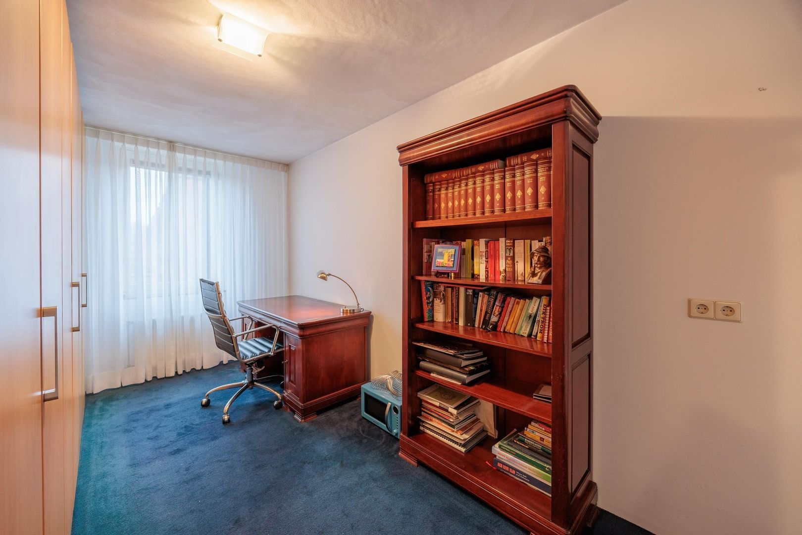 Koningsveld 137, Delft foto-27