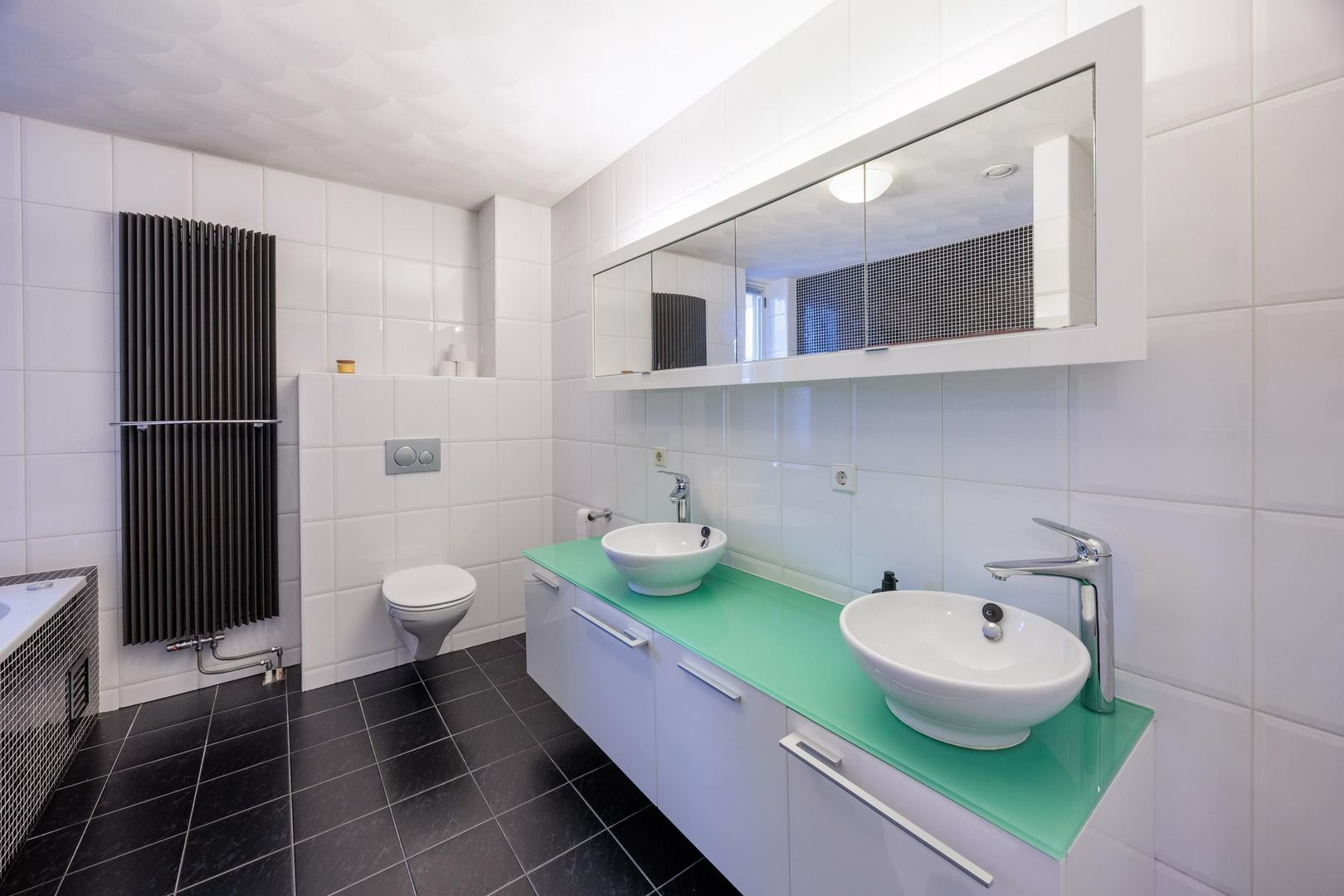 Koningsveld 137, Delft foto-19