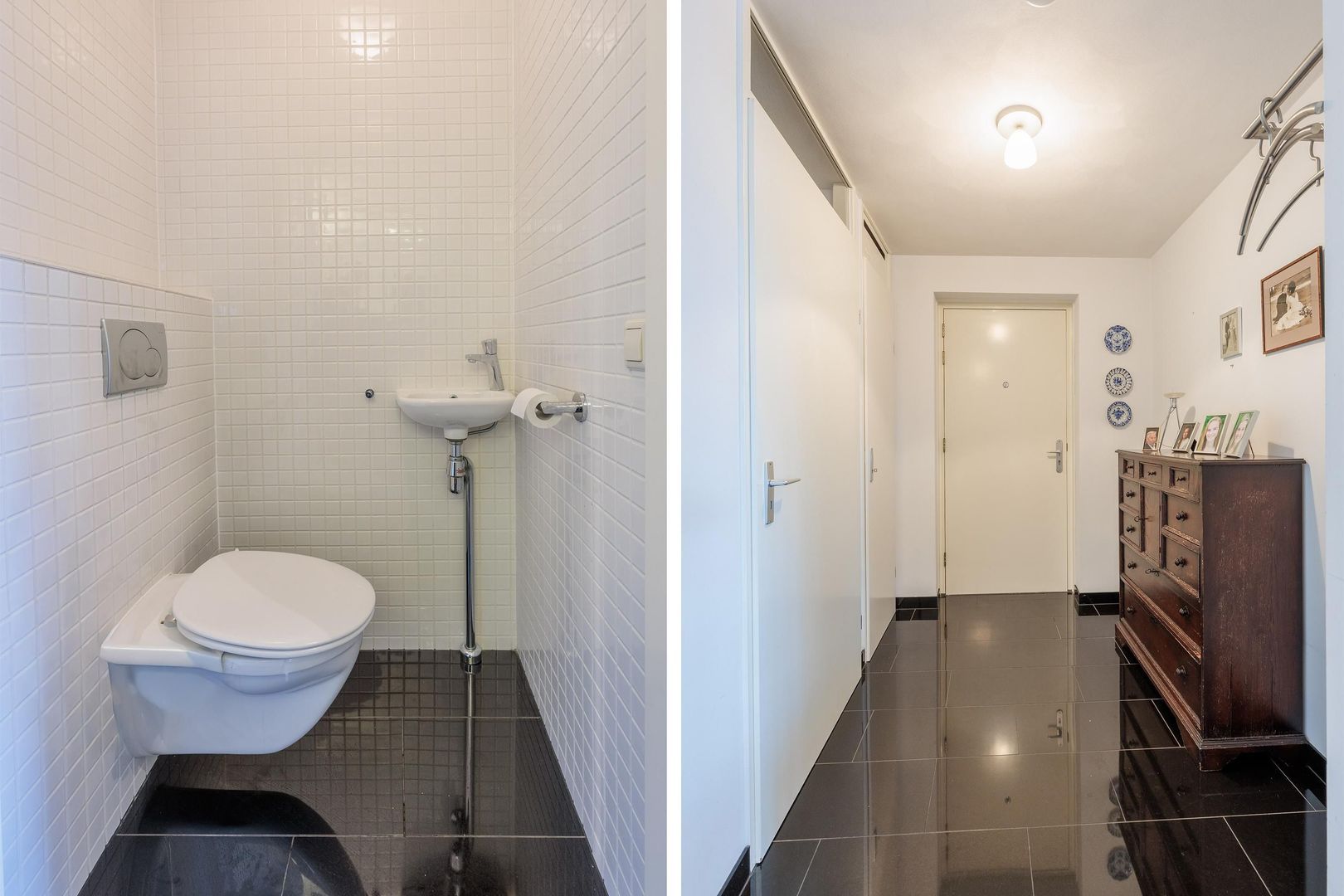 Koningsveld 137, Delft foto-18