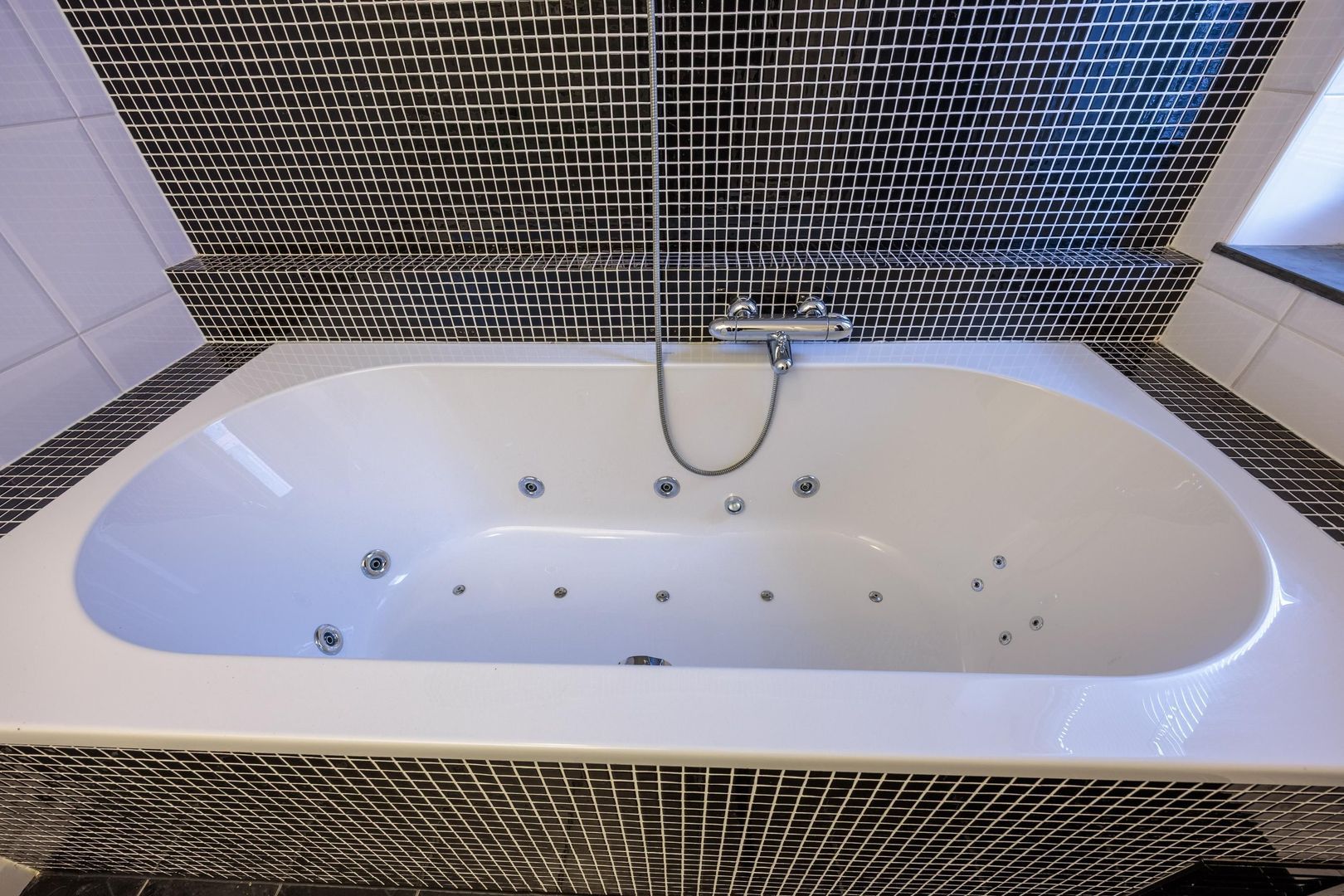 Koningsveld 137, Delft foto-21