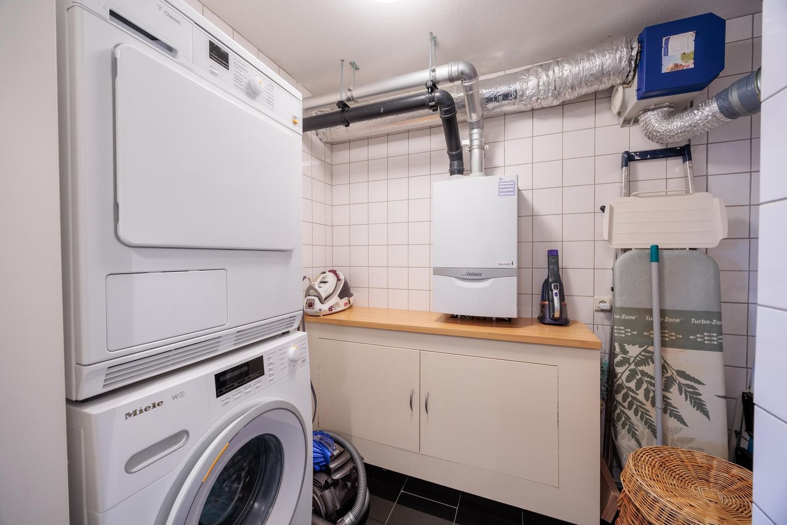 Koningsveld 137, Delft foto-28